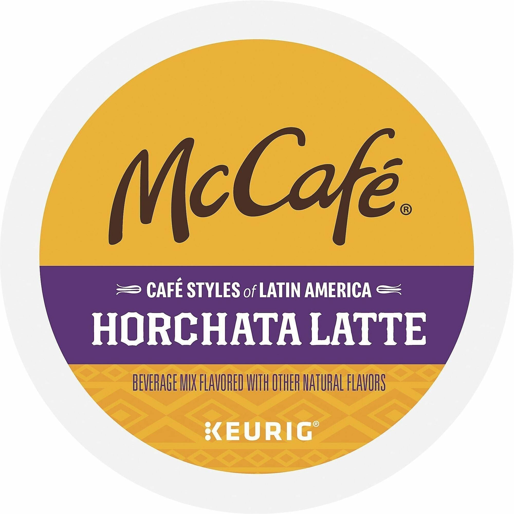 mccaf-eacute-r-k-cup-horchata-latte-compatible-with-keurig-brewer-medium-24-box-gmt9891_1