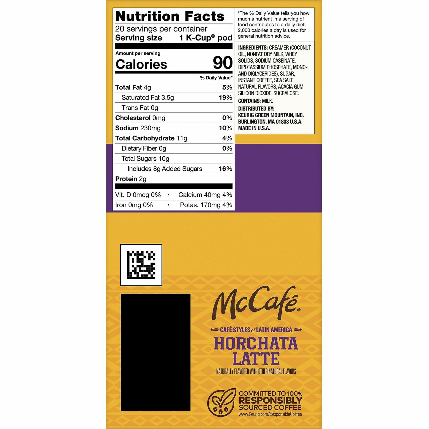 mccaf-eacute-r-k-cup-horchata-latte-compatible-with-keurig-brewer-medium-24-box-gmt9891_10