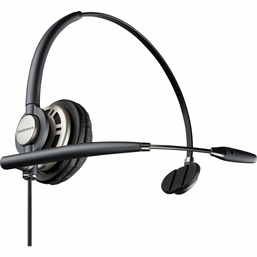 poly-encorepro-hw710-single-ear-headset-black-hew805h7aa_2