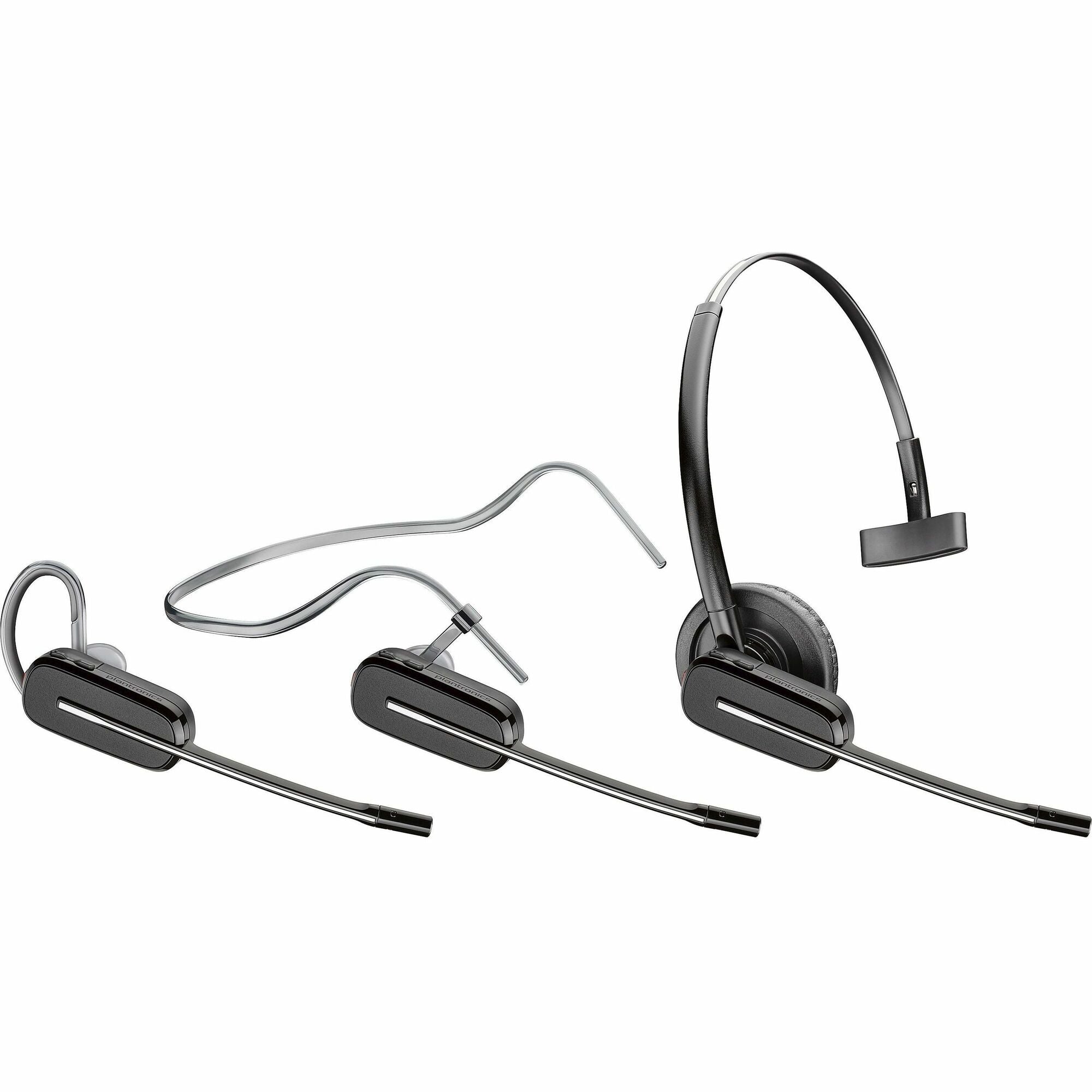 poly-savi-8240-convertible-office-headset-black-hew7w071aa_1
