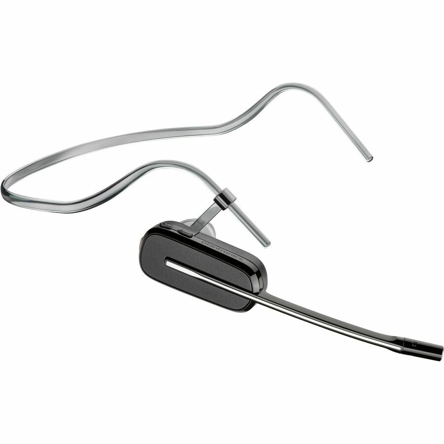 poly-savi-8240-convertible-office-headset-black-hew7w071aa_4