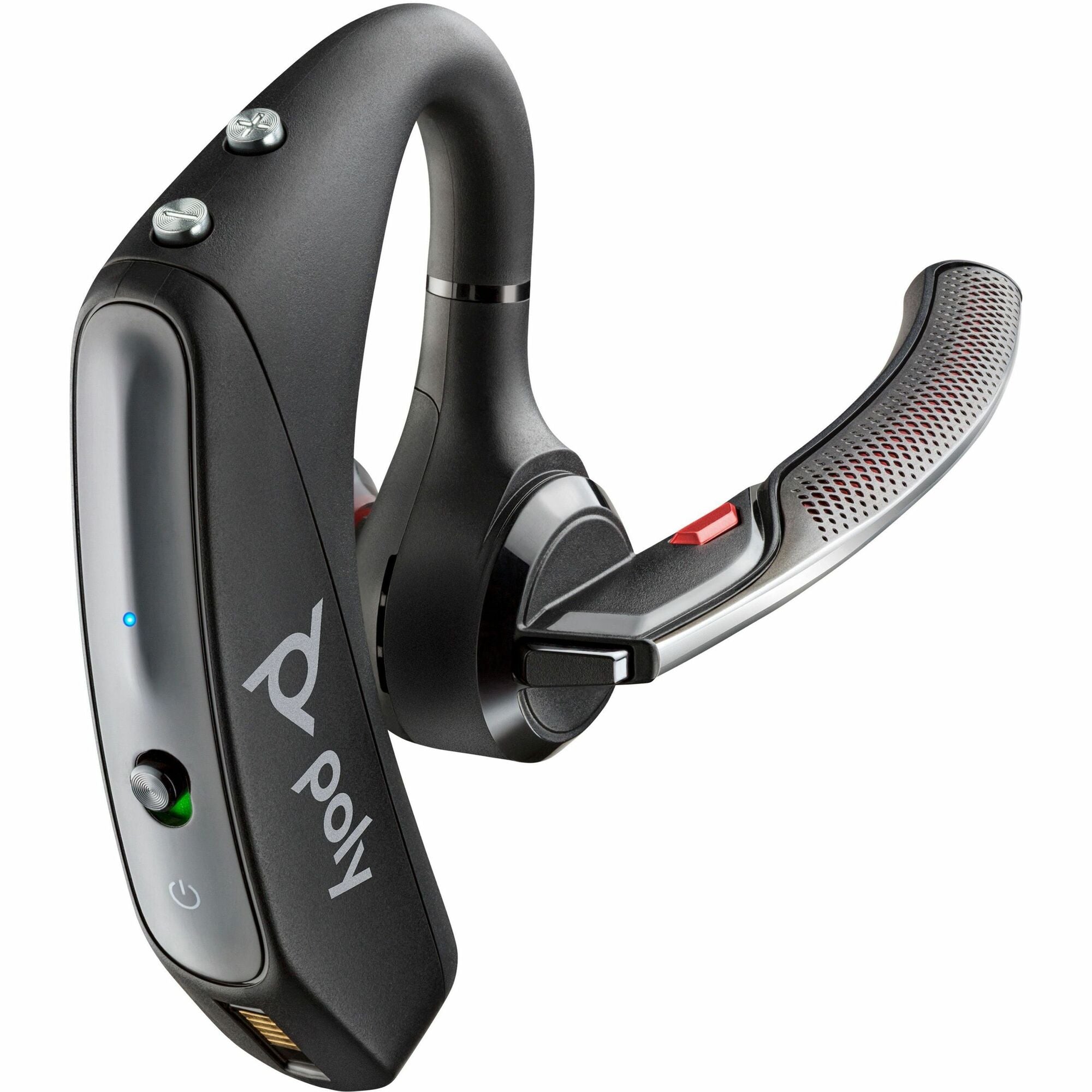 poly-voyager-5200-office-headset-black-hew7w6d2aa_1