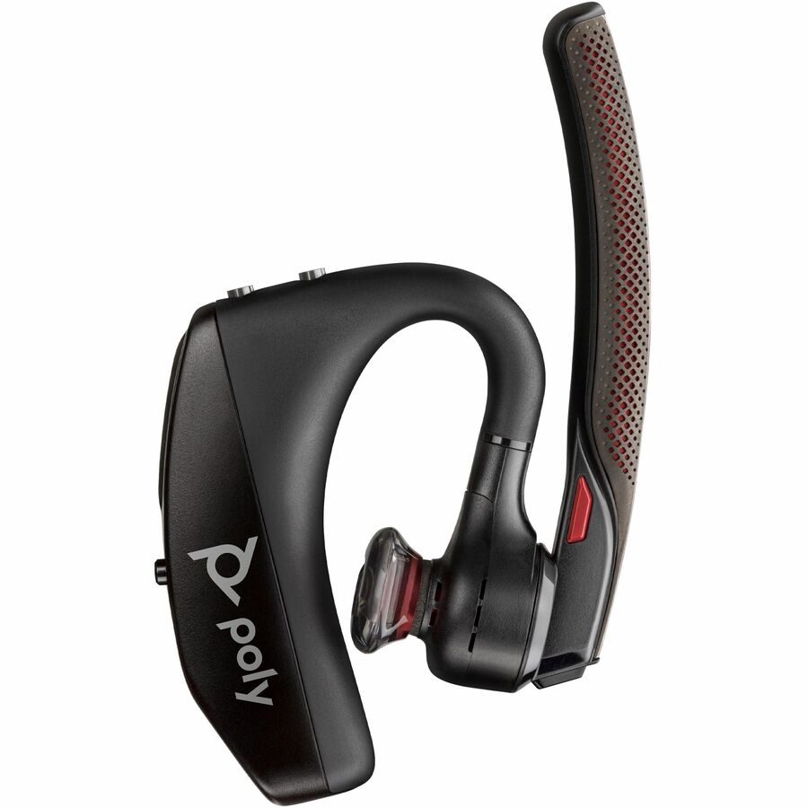 poly-voyager-5200-office-headset-black-hew7w6d2aa_5