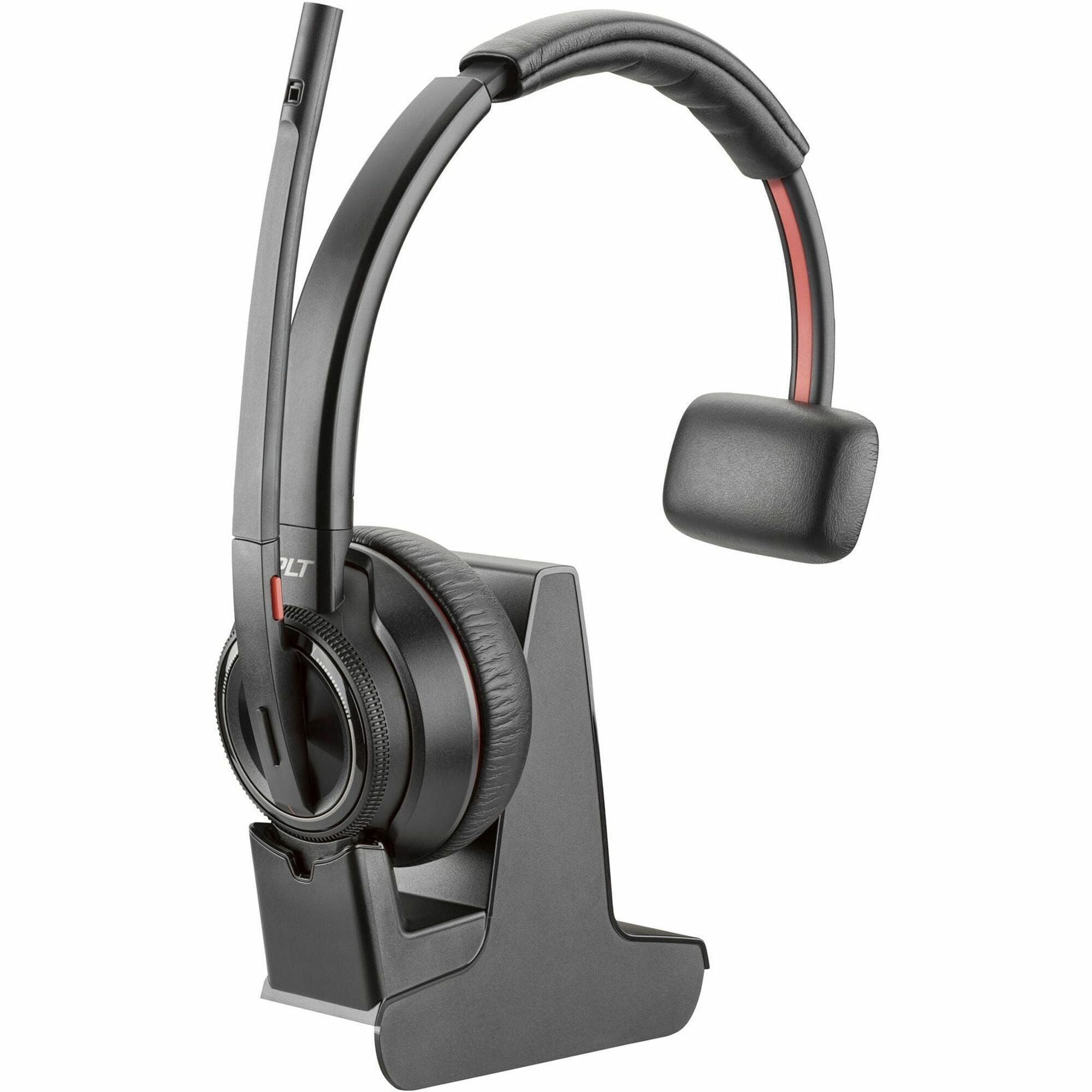 poly-savi-8210-m-single-ear-headset-black-hew7s447aa_1