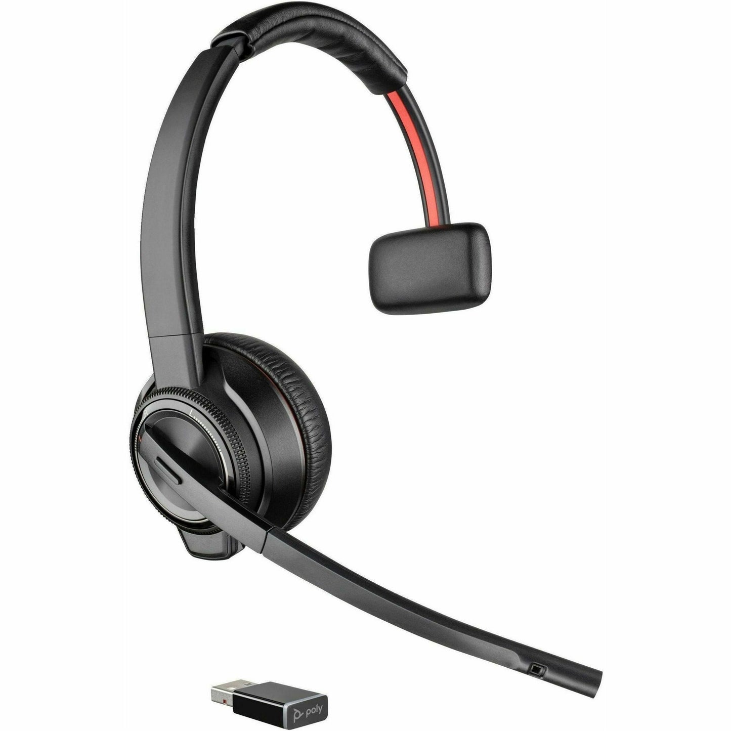 poly-savi-8210-m-single-ear-headset-black-hew7s447aa_10