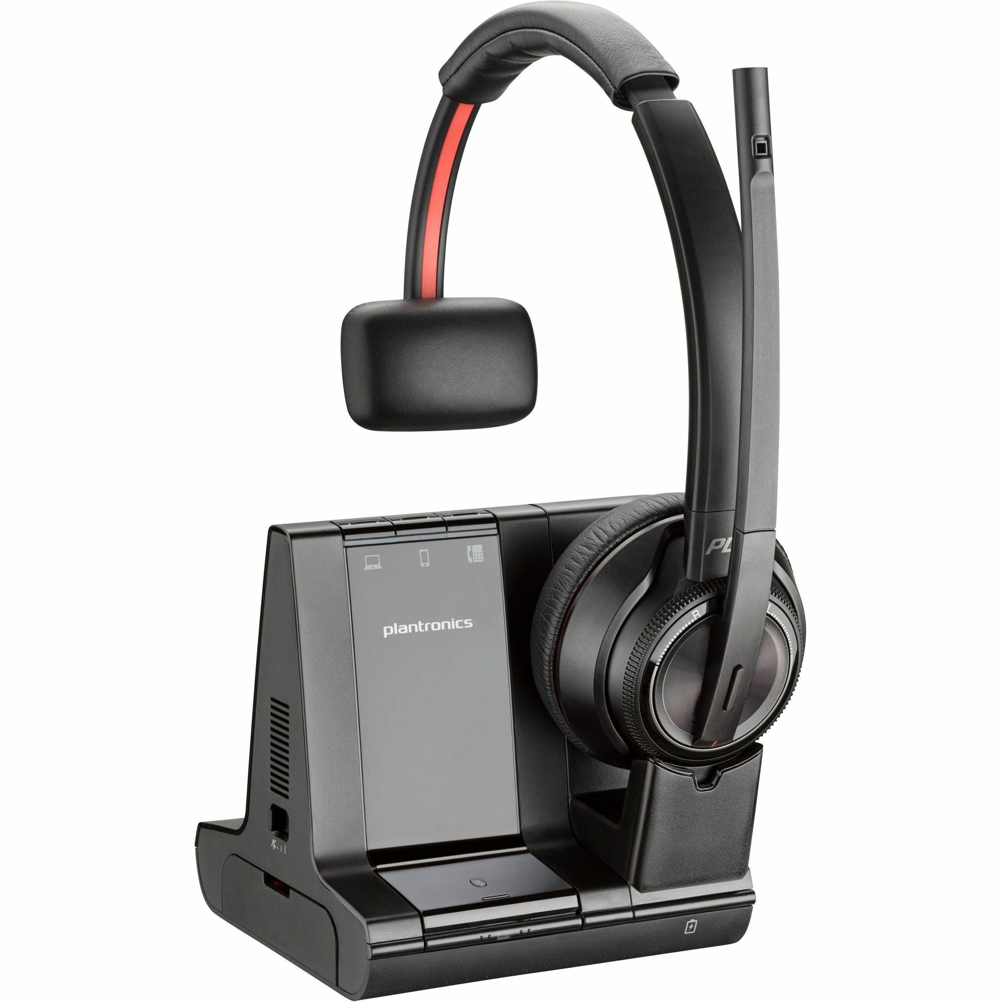 poly-savi-8210-single-ear-wireless-headset-black-hew7s445aa_1