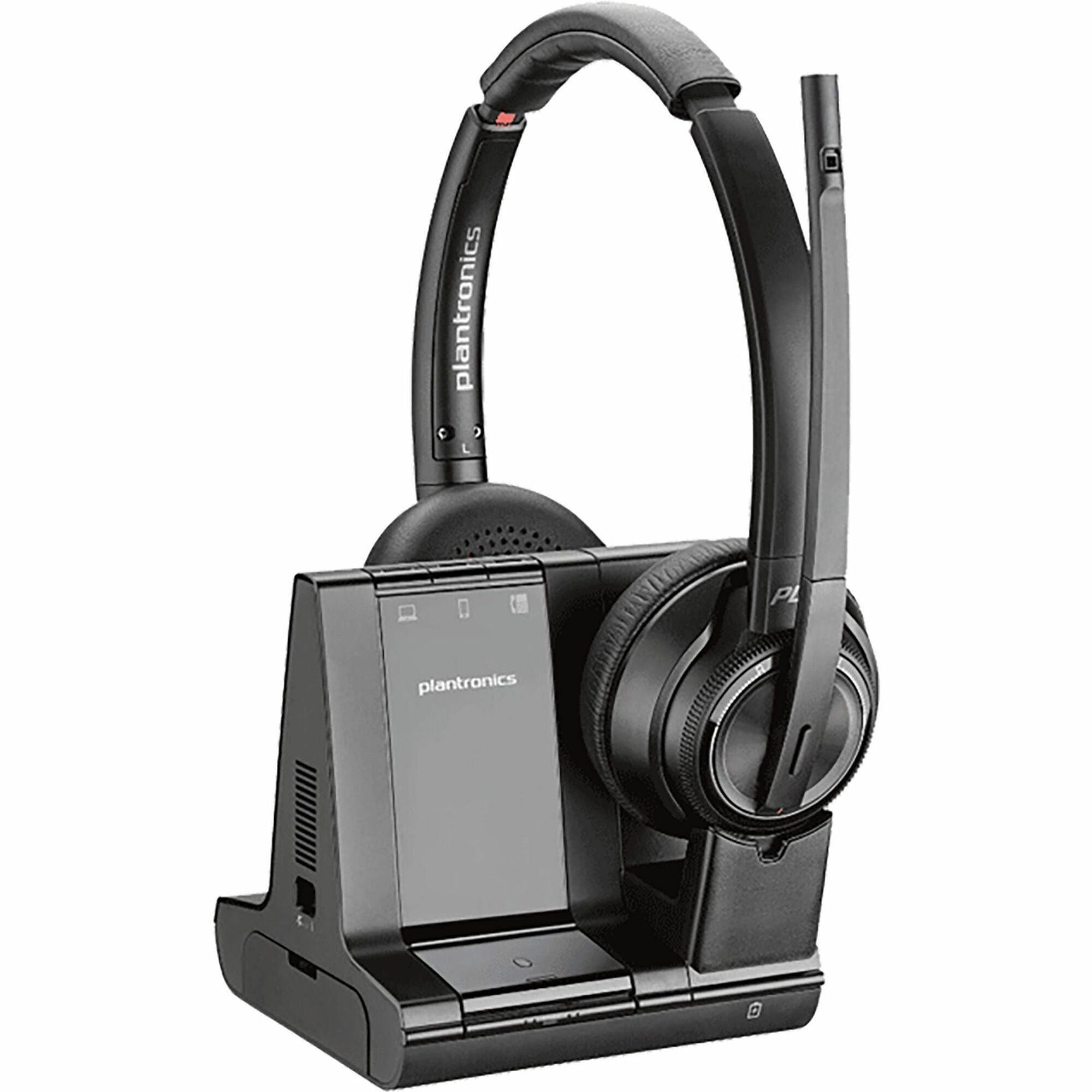 poly-savi-8220-office-stereo-dect-1920-1930-mhz-headset-black-hew7s4b5aa_1