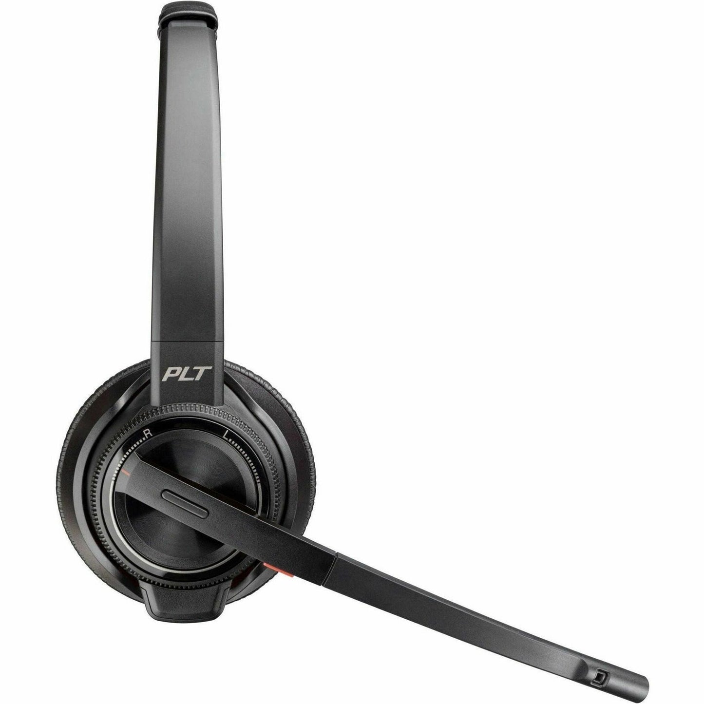 poly-savi-8220-office-stereo-dect-1920-1930-mhz-headset-black-hew7s4b5aa_7