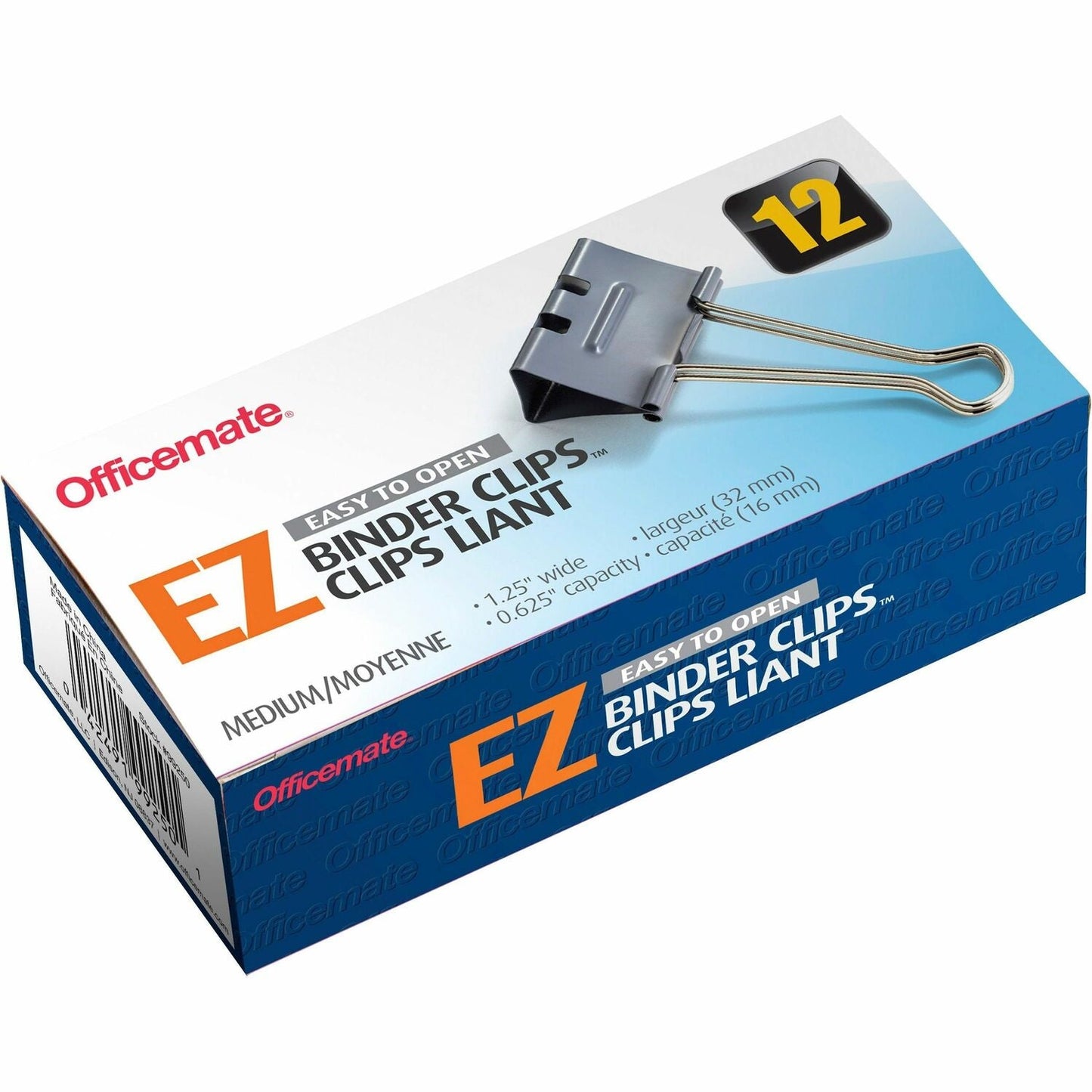 officemate-binder-clip-num-oic99250_1