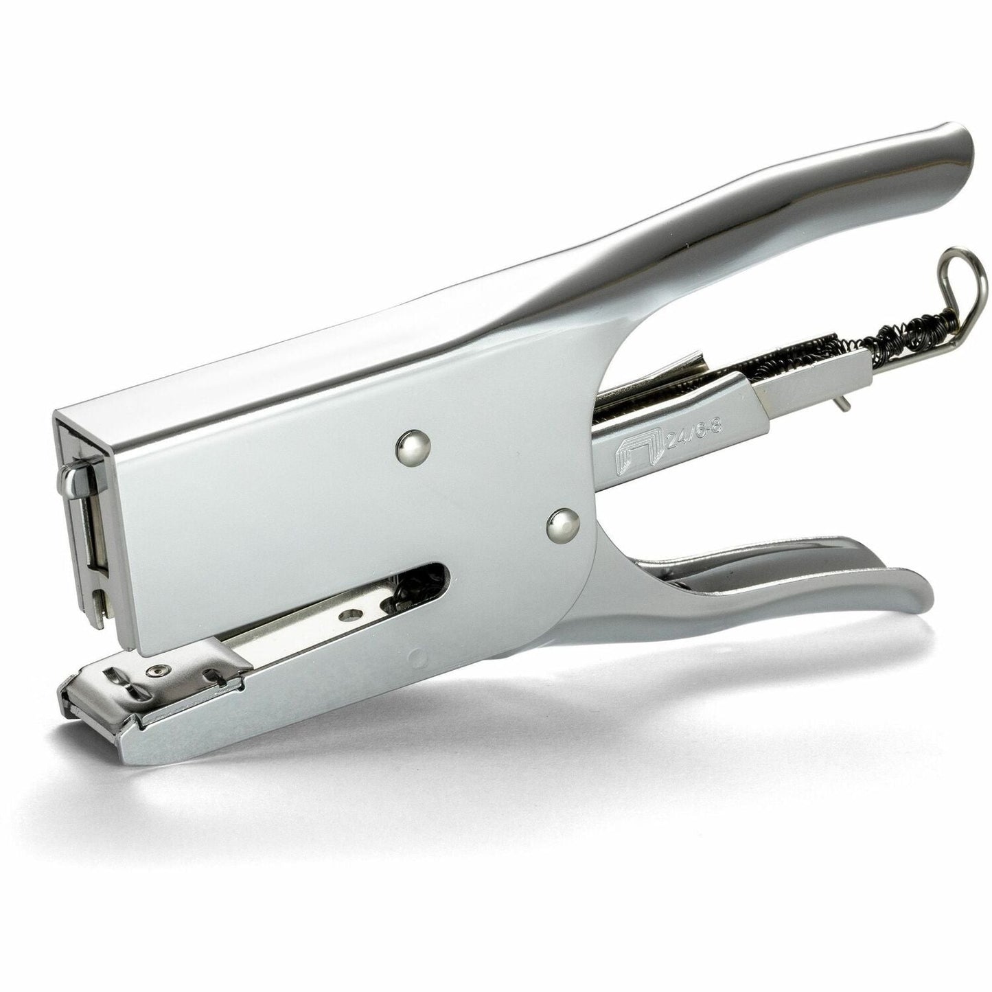 officemate-plier-stapler-num-oic97758_1