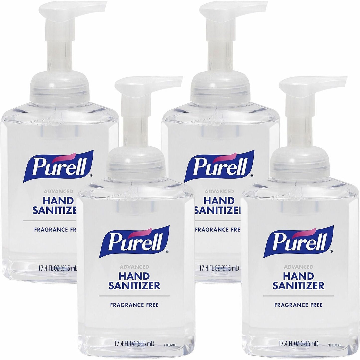 purell-hand-sanitizer-foam-num-goj500904ct_1