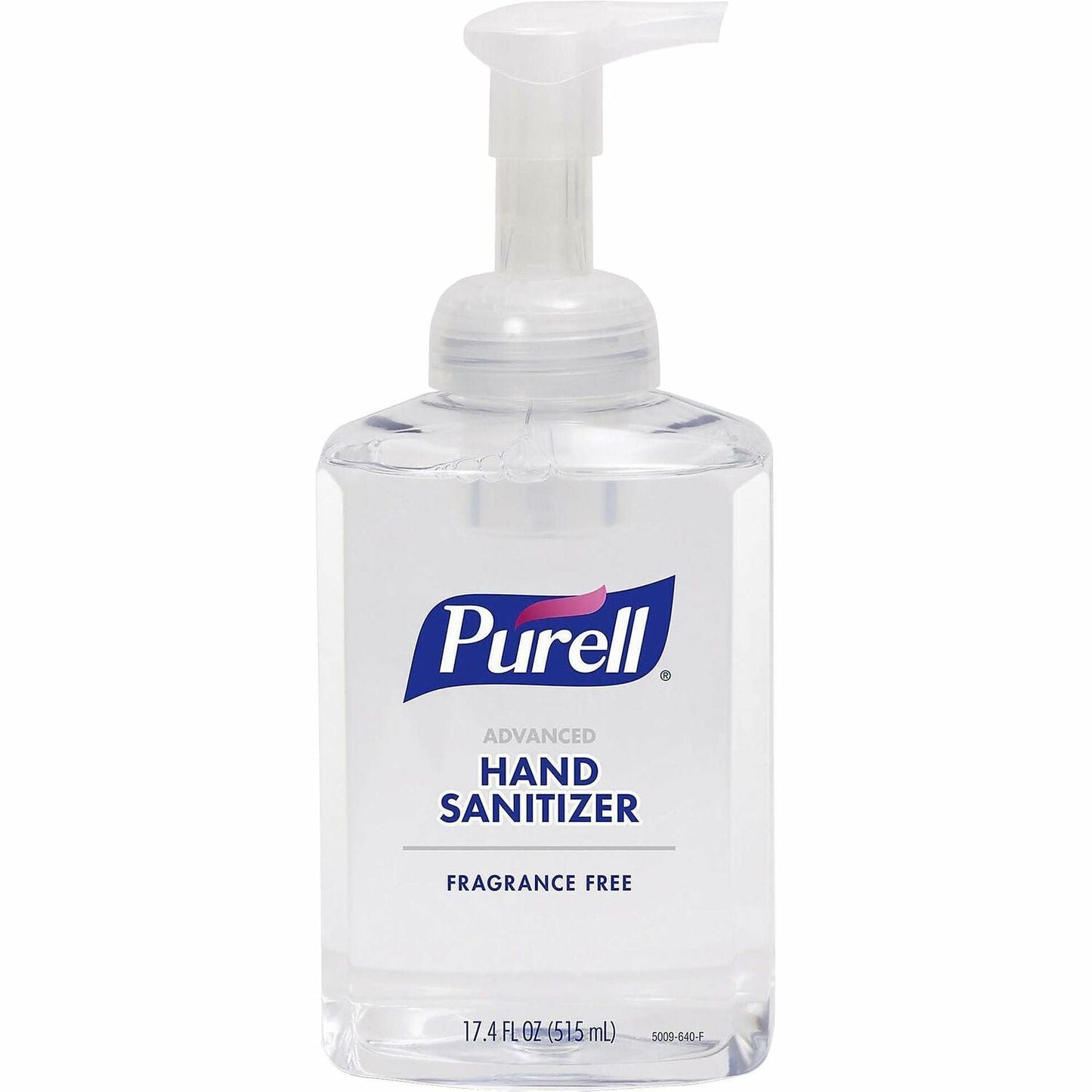 purell-hand-sanitizer-foam-num-goj500904_1