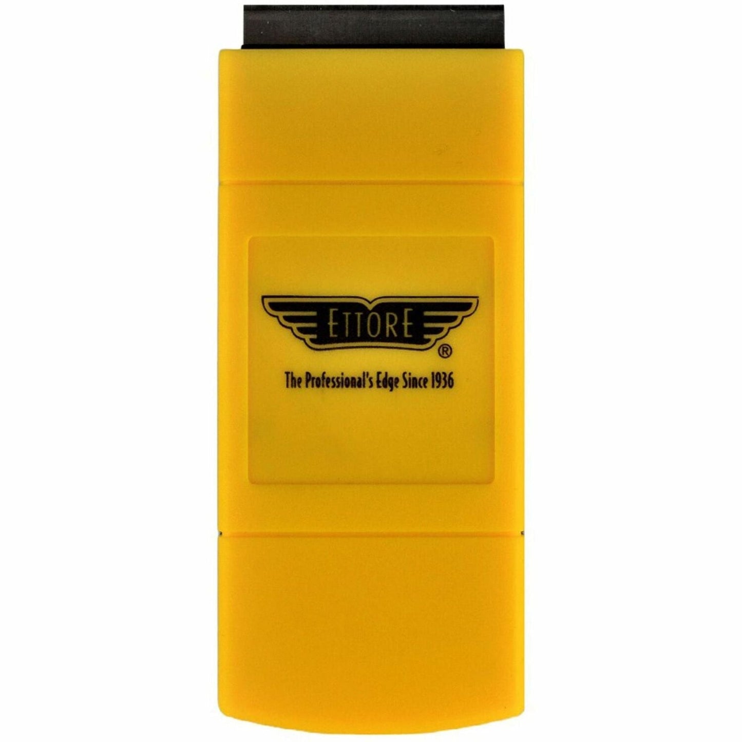 ettore-products-pocket-scraper-num-eto4287_1