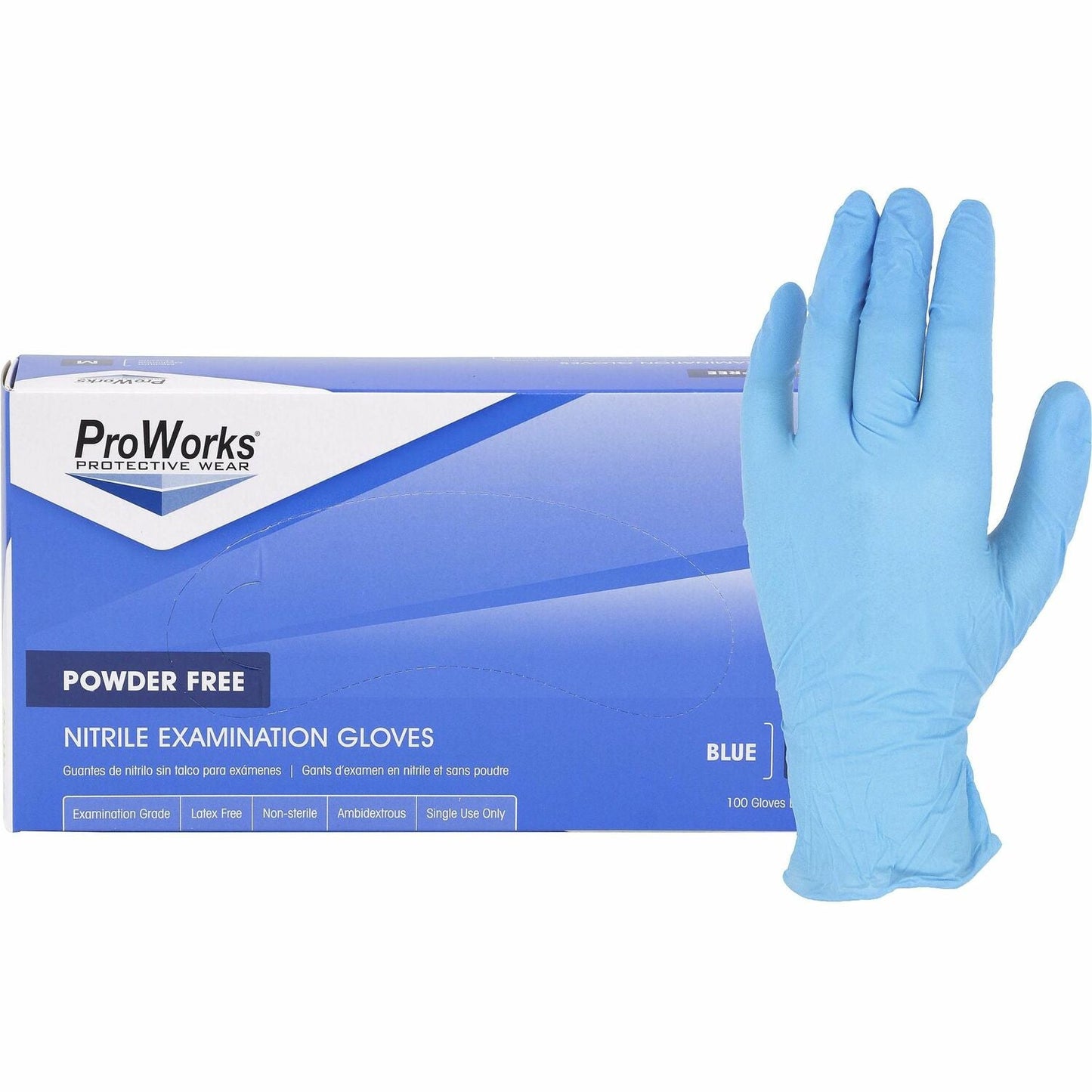hospeco-nitrile-exam-gloves-num-hosgln135fs_1