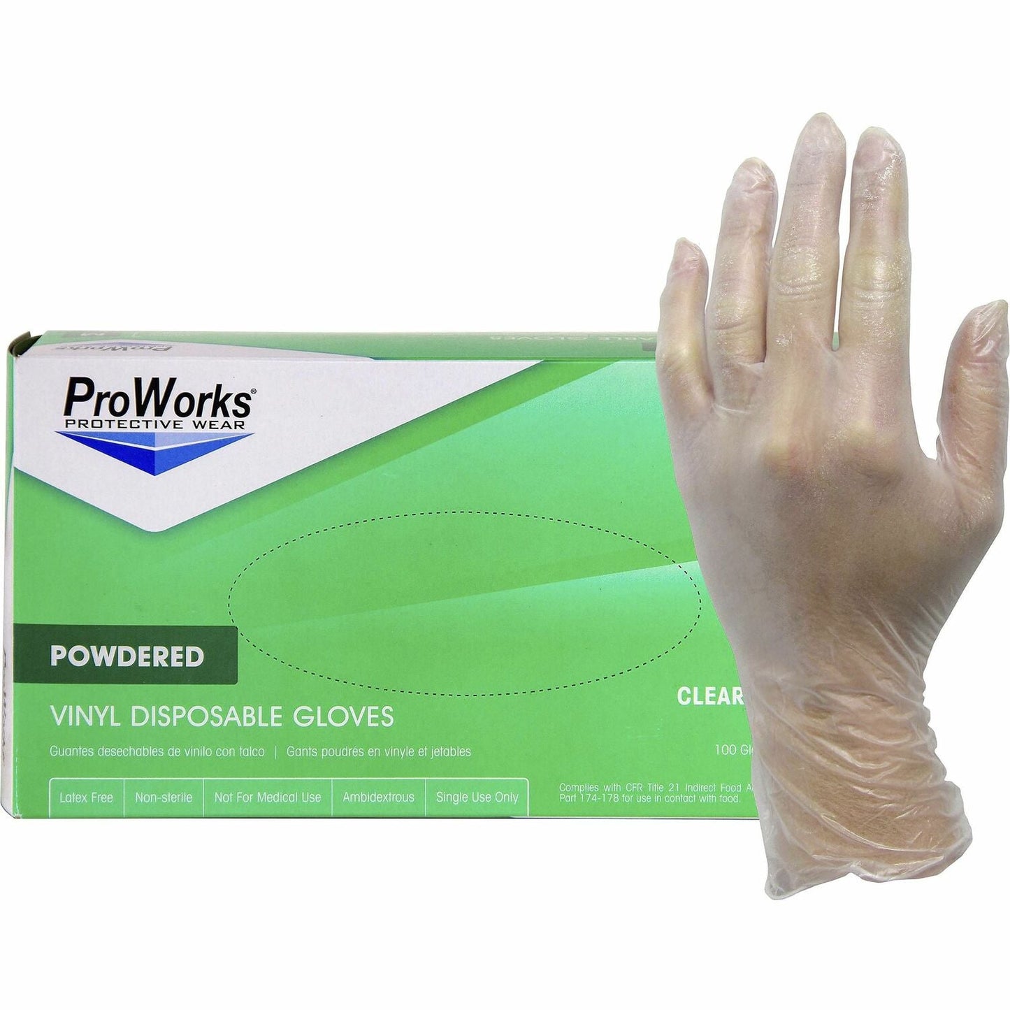 hospeco-vinyl-powdered-industrial-gloves-num-hosglv103pl_1