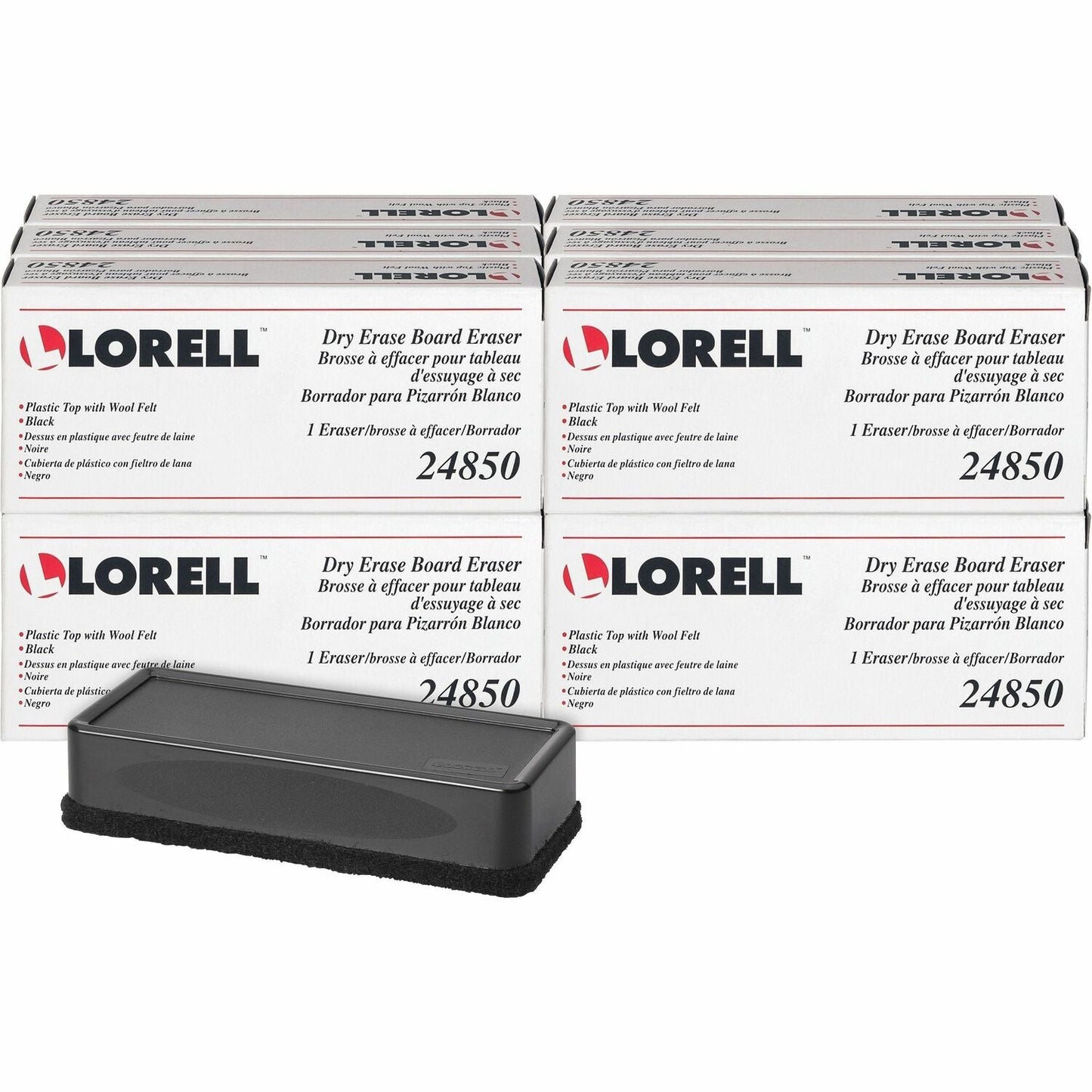lorell-dry-erase-board-eraser-num-llr24850bx_1