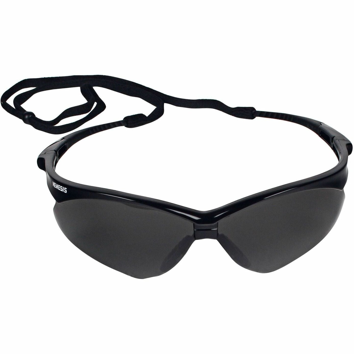 kleenguard-v30-nemesis-safety-eyewear-num-kcc22475ct_1
