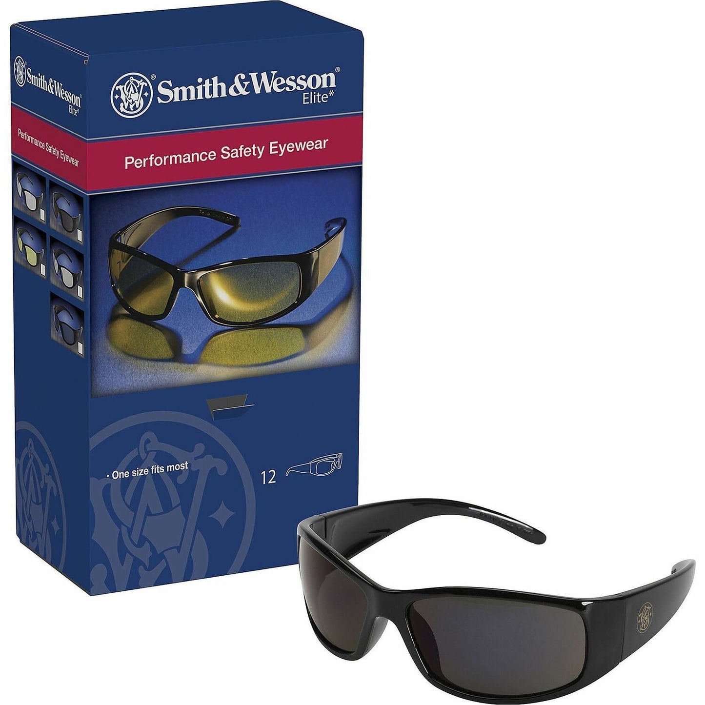 kimberly-clark-smith-wesson-elite-safety-glasses-num-kcc21303ct_1