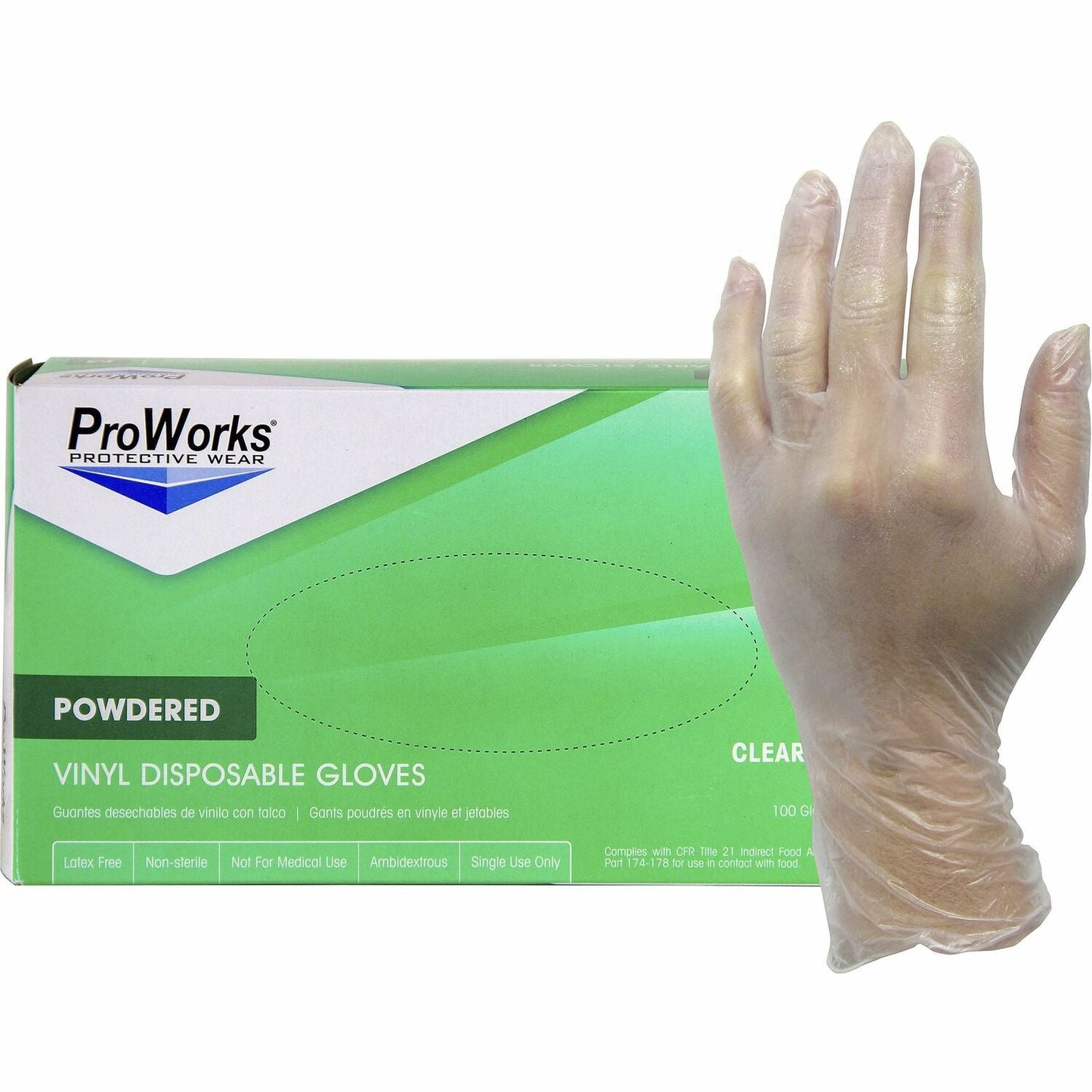 hospeco-vinyl-powdered-industrial-gloves-num-hosglv103px_1