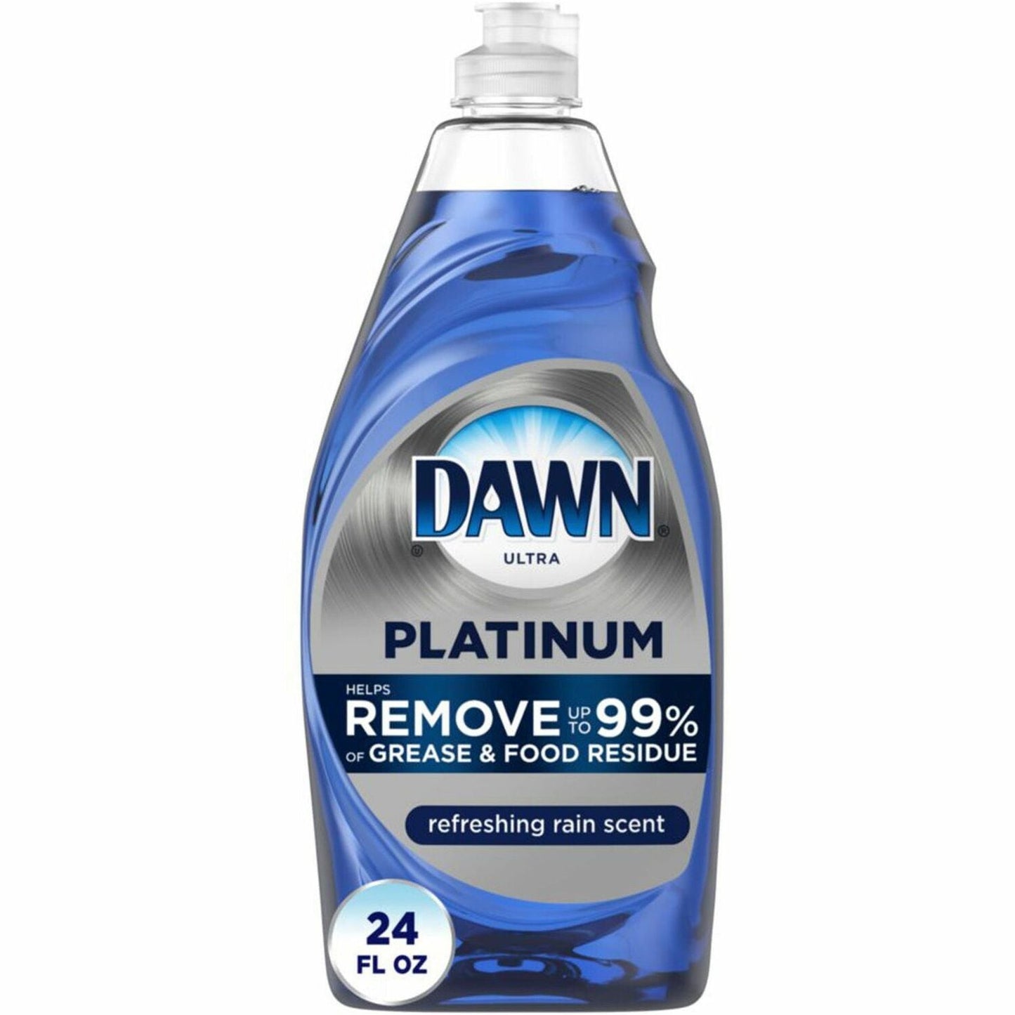 dawn-platinum-dishwashing-soap-num-pgc74067ct_1