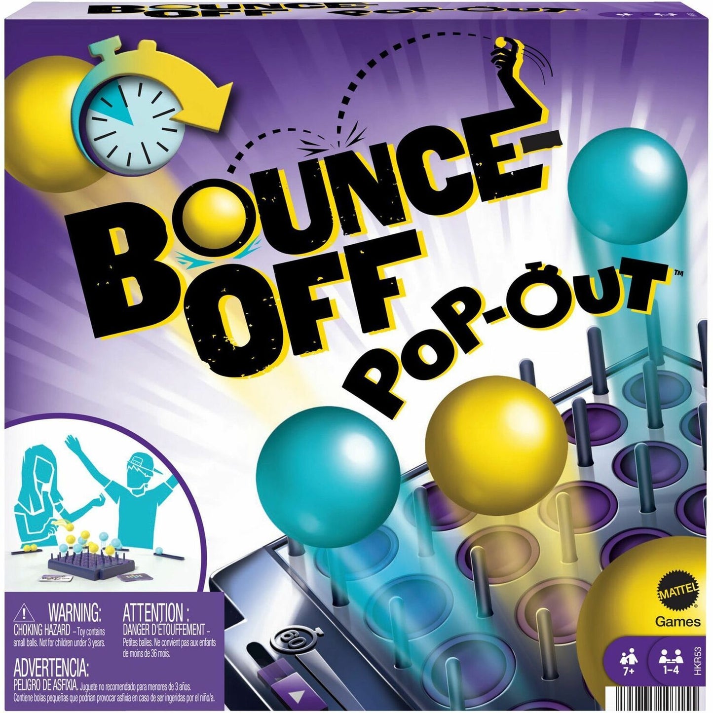 mattel-bounce-off-pop-out-ball-bouncing-game-num-mtthkr53_1