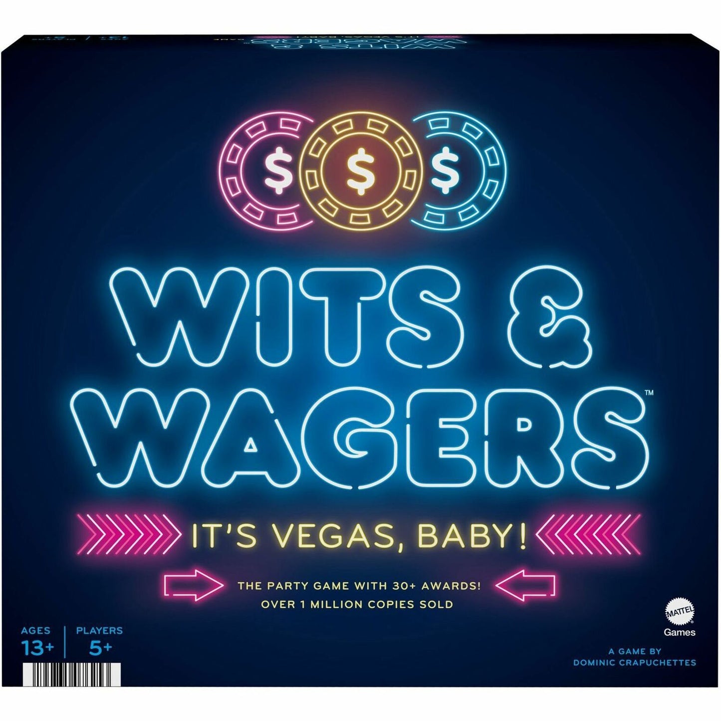 mattel-wits-wagers-vegas-edition-num-mtthht91_1