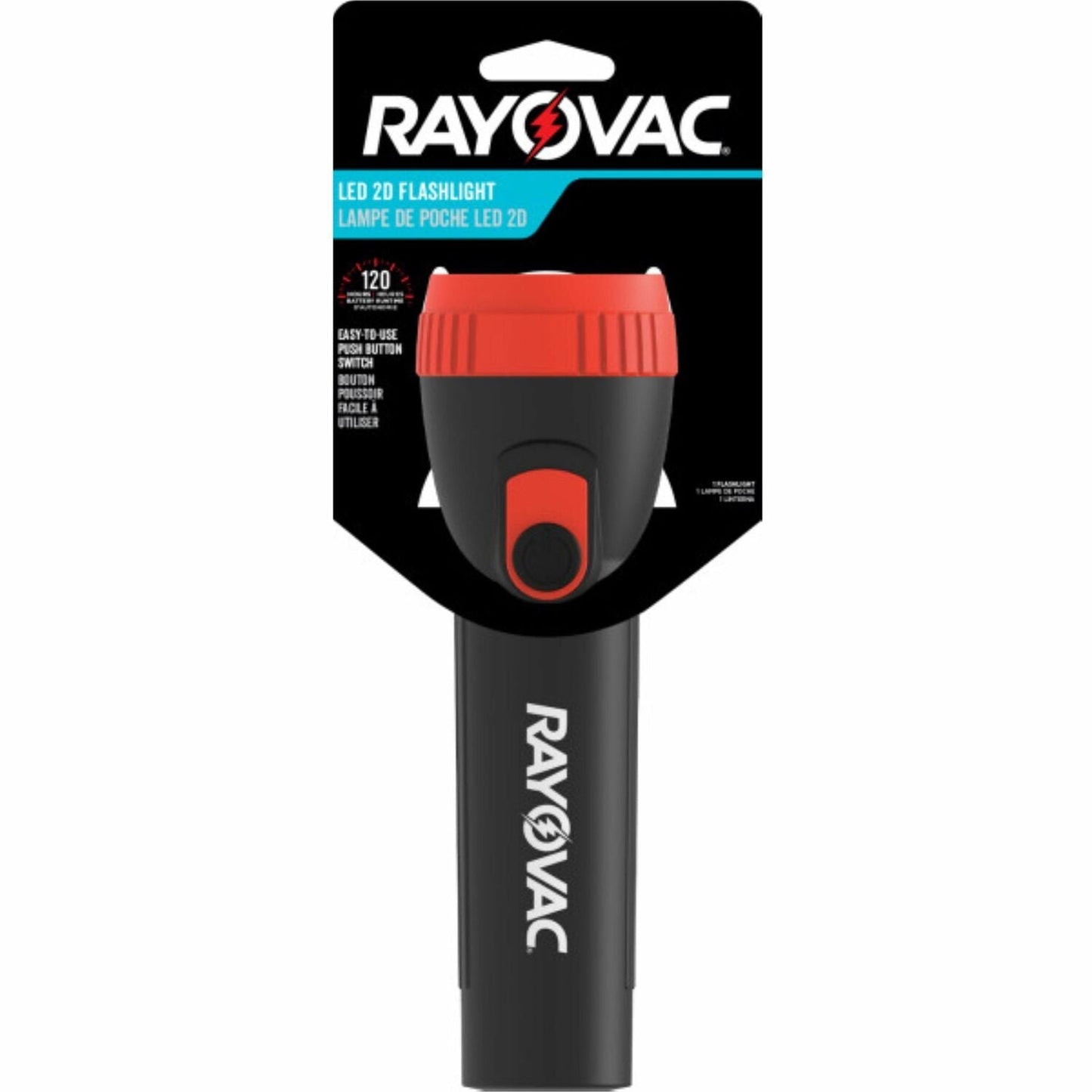 rayovac-general-purpose-led-flashlight-num-rayrovlc1l2d1_1