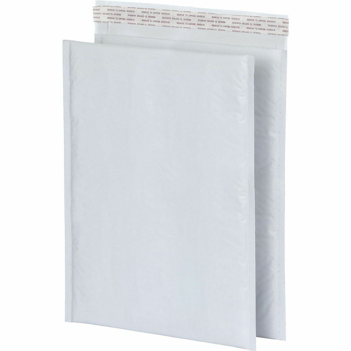 quality-park-poly-bubble-mailers-num-qua95011_1