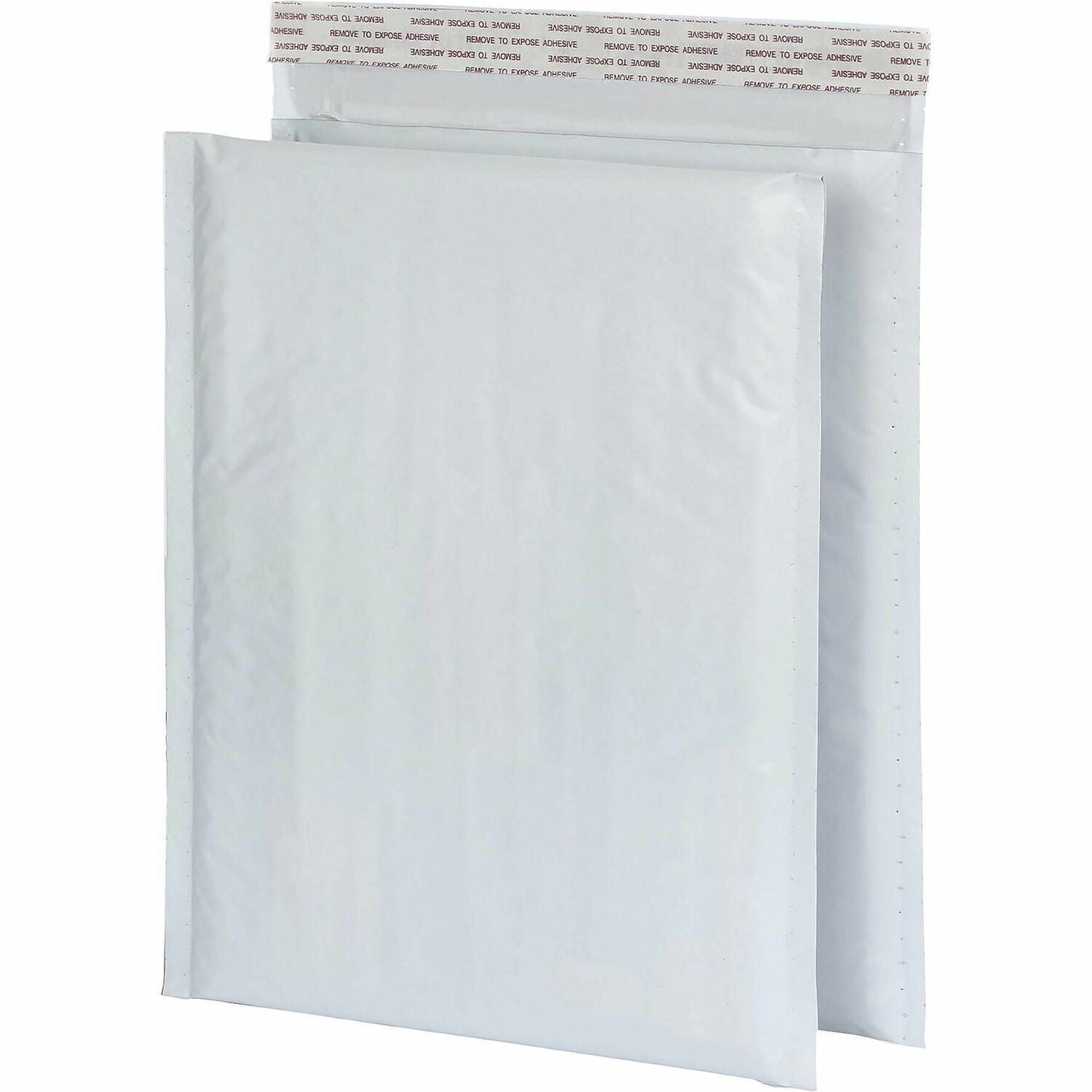 quality-park-poly-bubble-mailers-num-qua95009_1