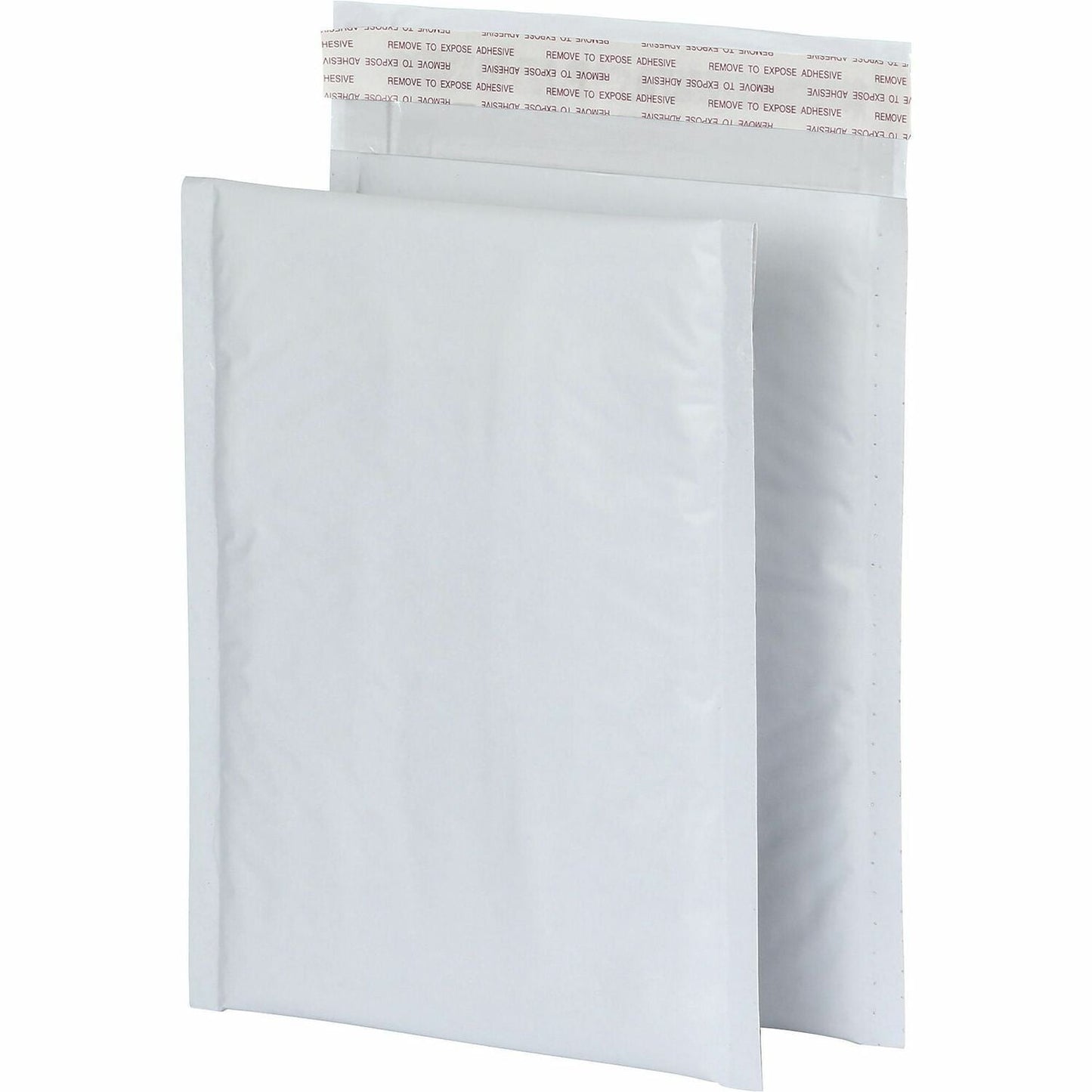quality-park-bubble-mailers-num-qua95007_1