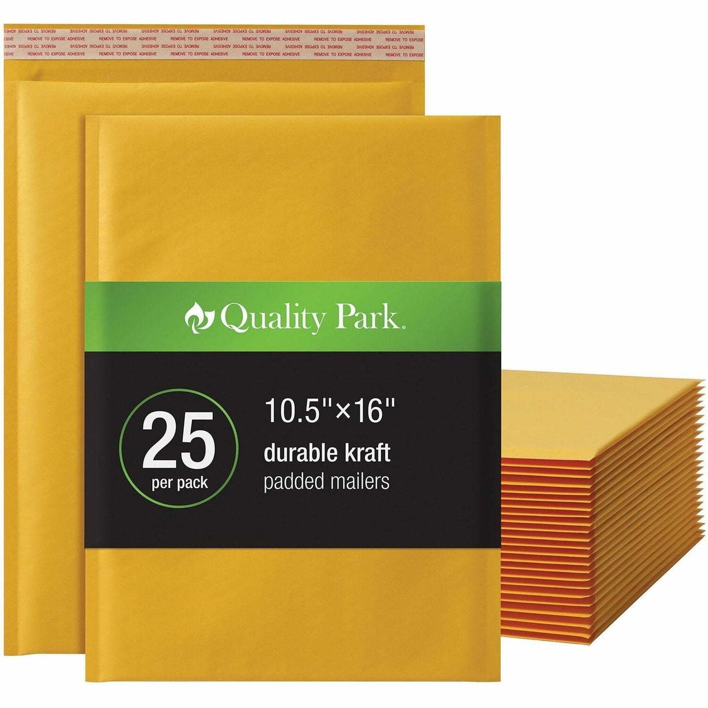 quality-park-bubble-mailers-num-qua85763_1