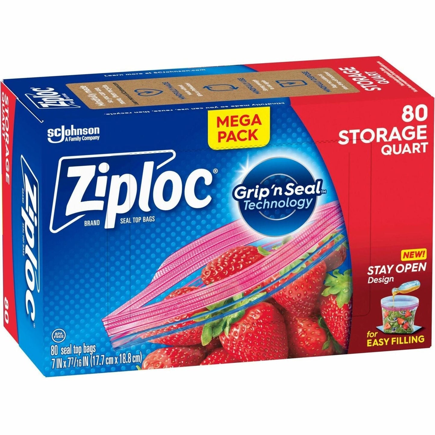 ziploc-stand-up-storage-bags-num-sjn351319_1