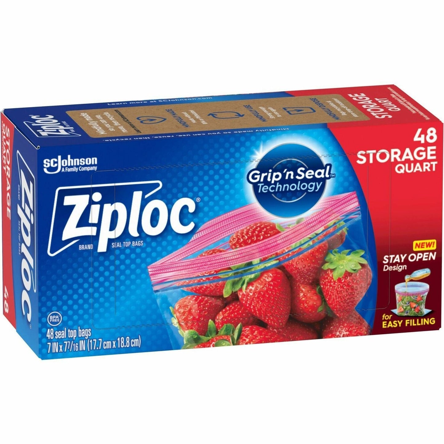 ziploc-stand-up-storage-bags-num-sjn351317_1
