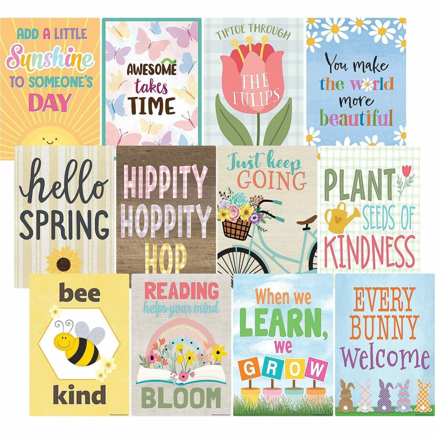 teacher-created-resources-seasonal-classroom-posters-num-tcr6111_1