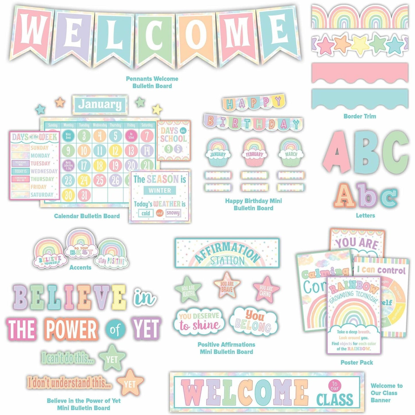 teacher-created-resources-pastel-pop-decor-set-num-tcr2088713_1
