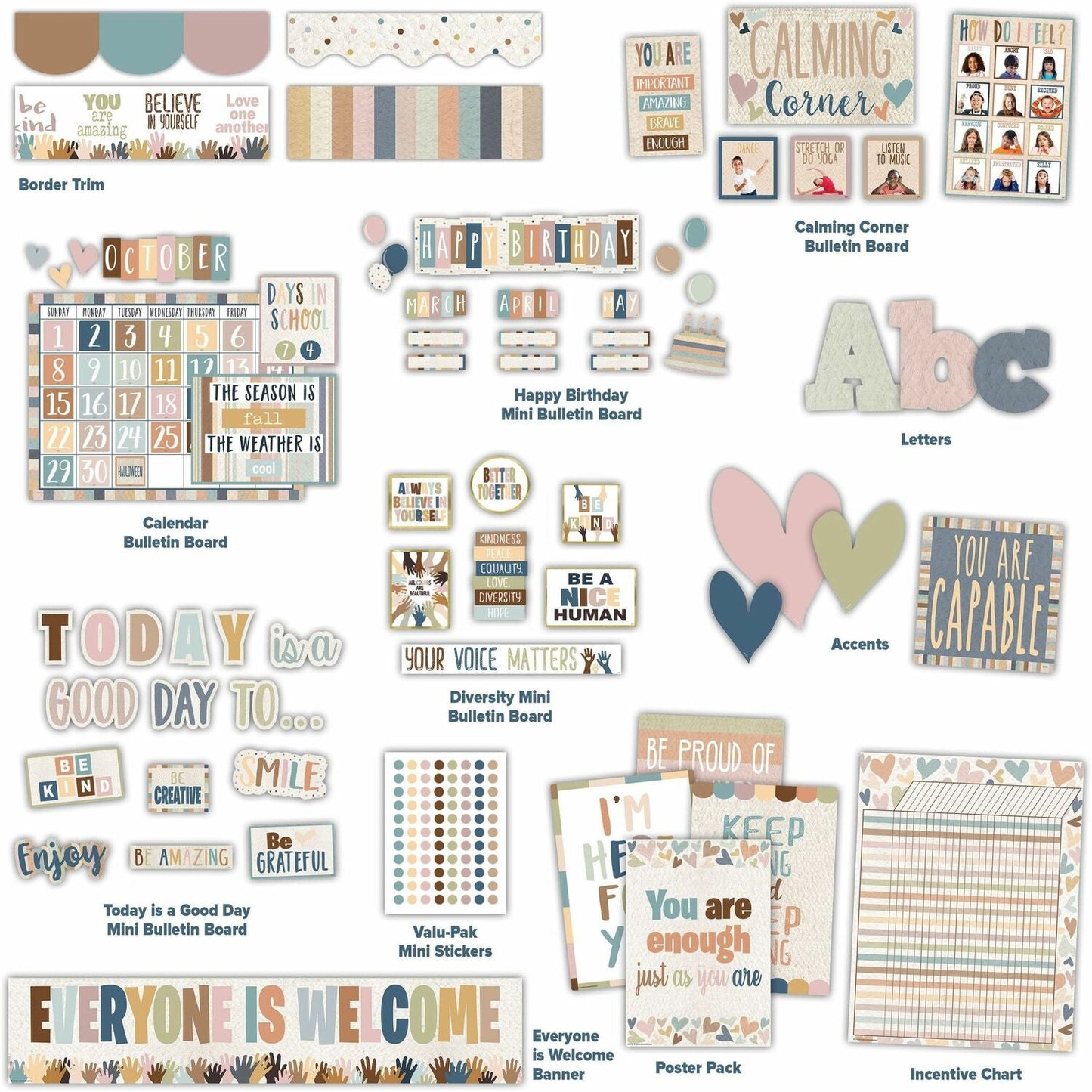 teacher-created-resources-everyone-is-welcome-decor-set-num-tcr2088692_1