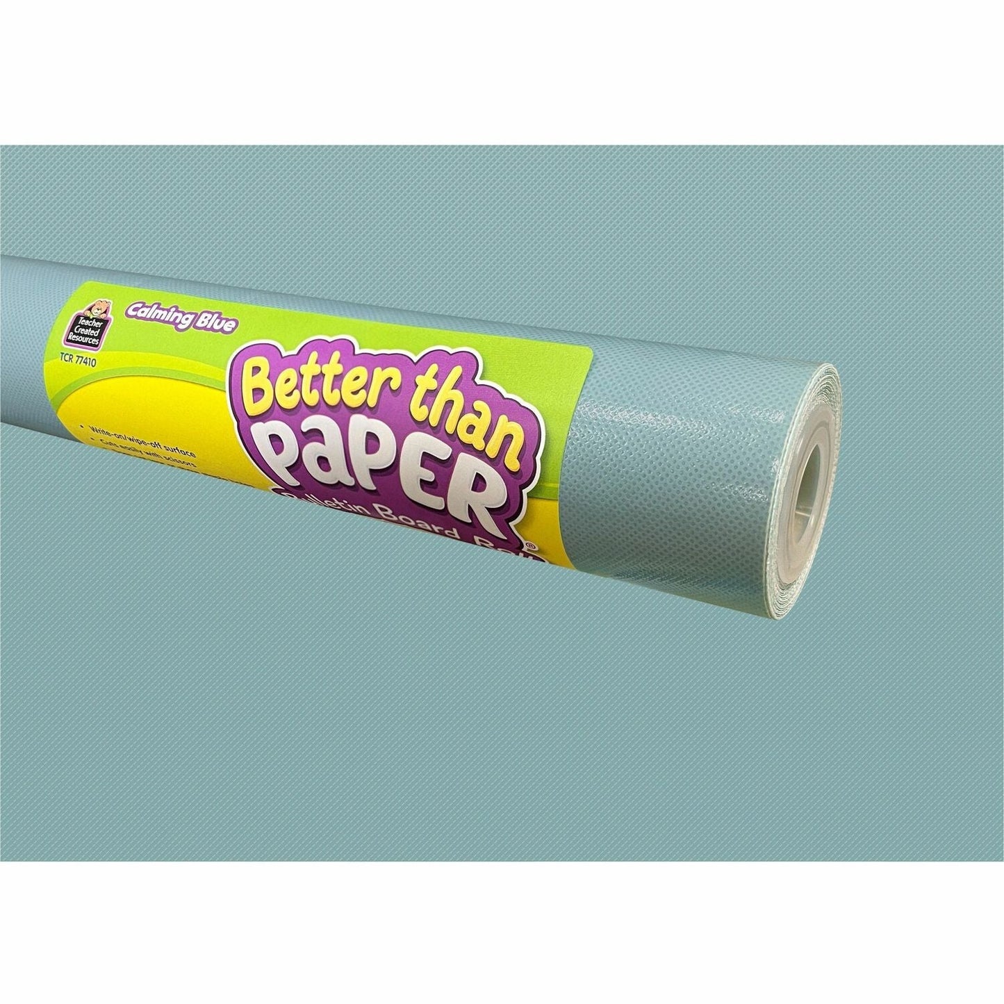 teacher-created-resources-better-than-paper-board-roll-num-tcr77410_1
