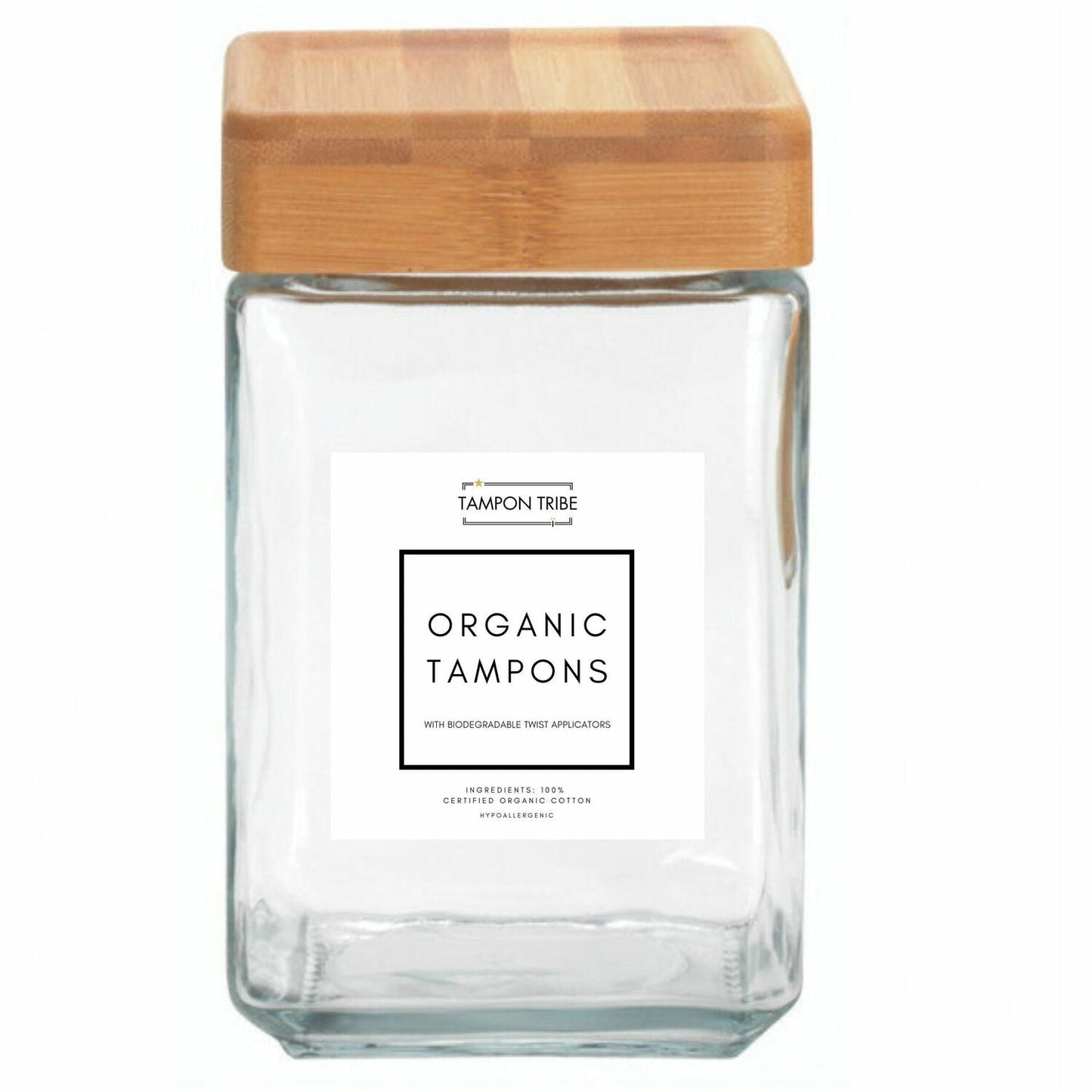 tampon-tribe-spa-display-jar-num-ttbtspa4_1