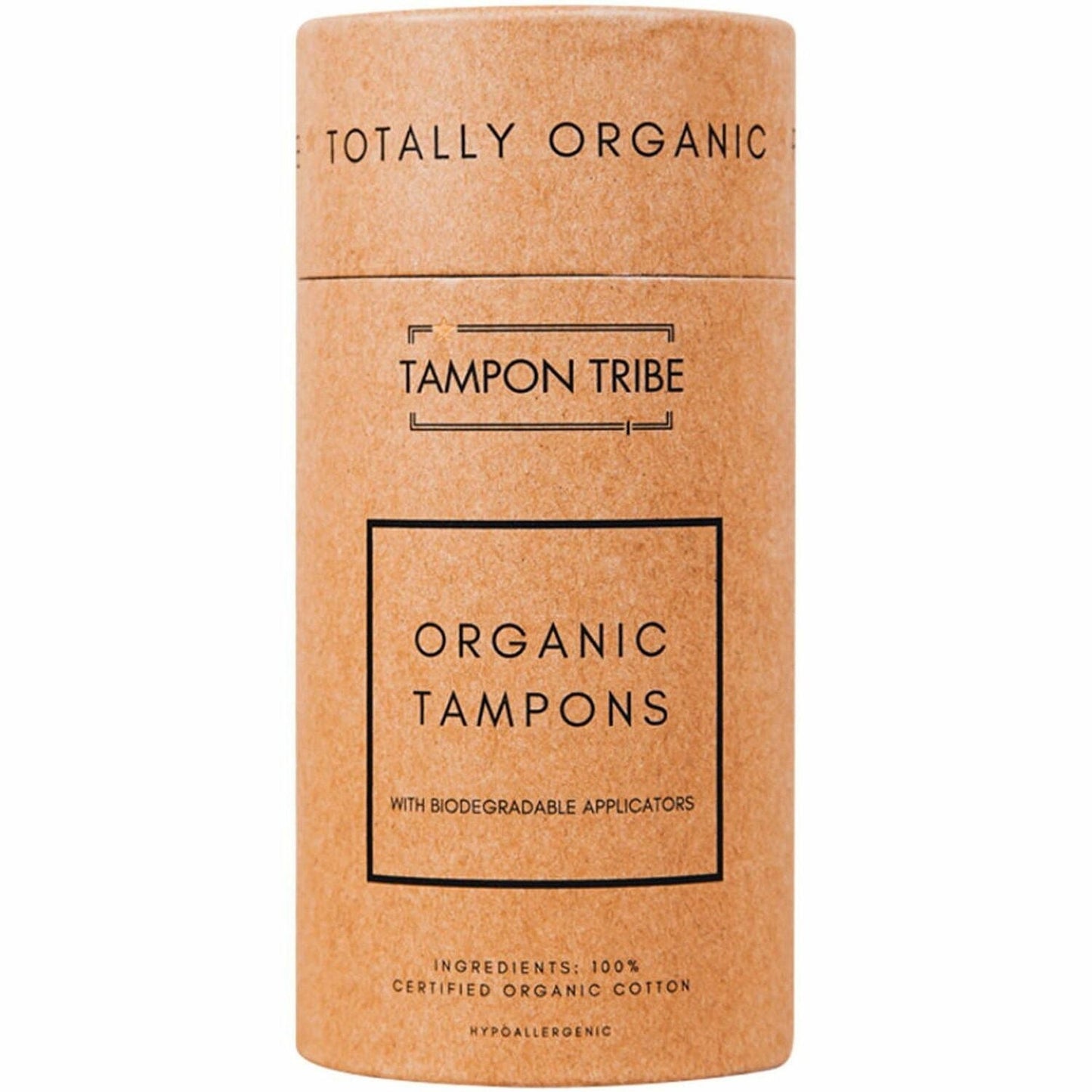 tampon-tribe-tampon-tubes-num-ttbtube6_1