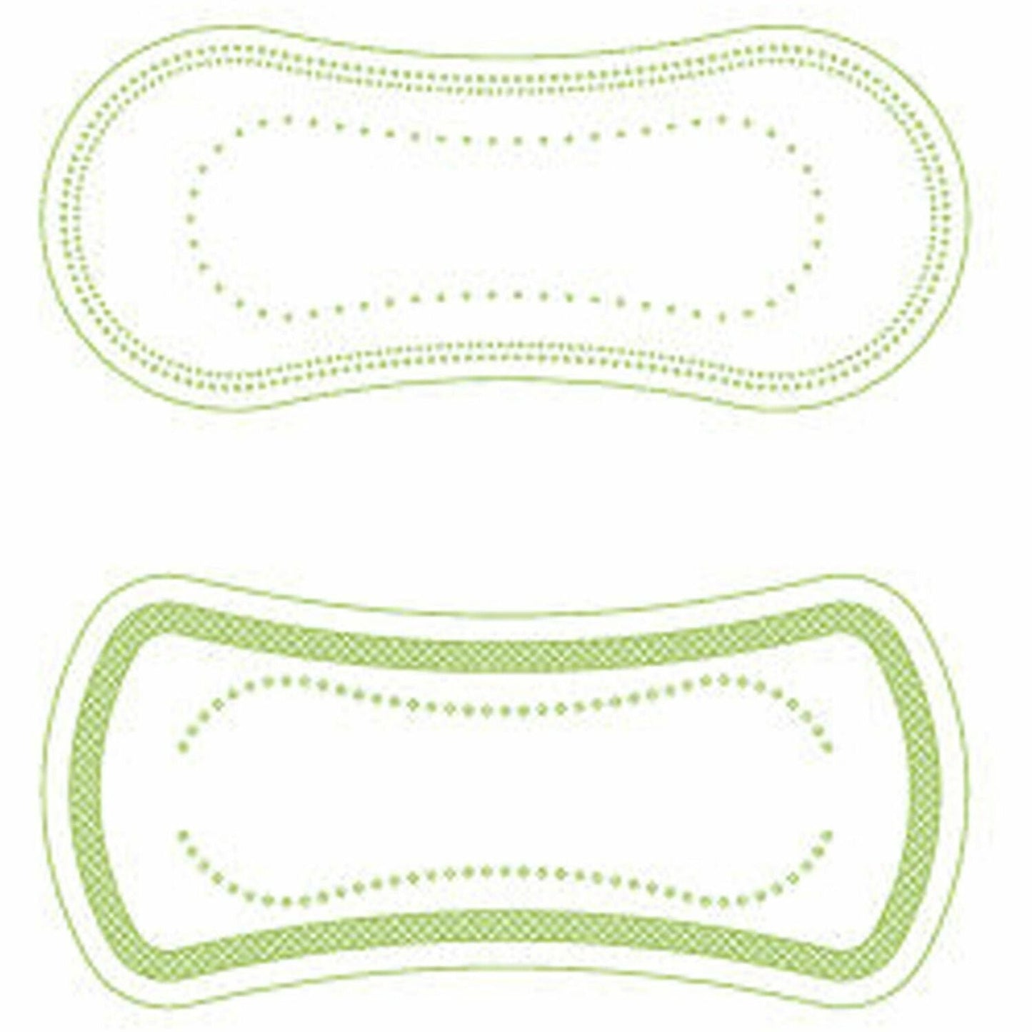 tampon-tribe-organic-panty-liners-num-ttbplr500_1