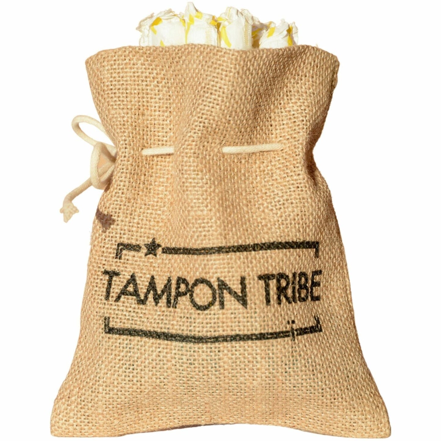 tampon-tribe-feminine-care-bags-num-ttbbagm6_1