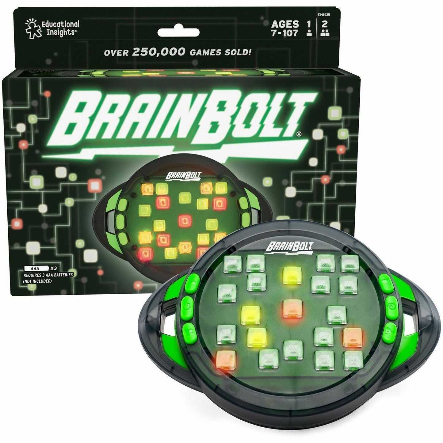 learning-resources-brainbolt-memory-game-num-lrn8435_1