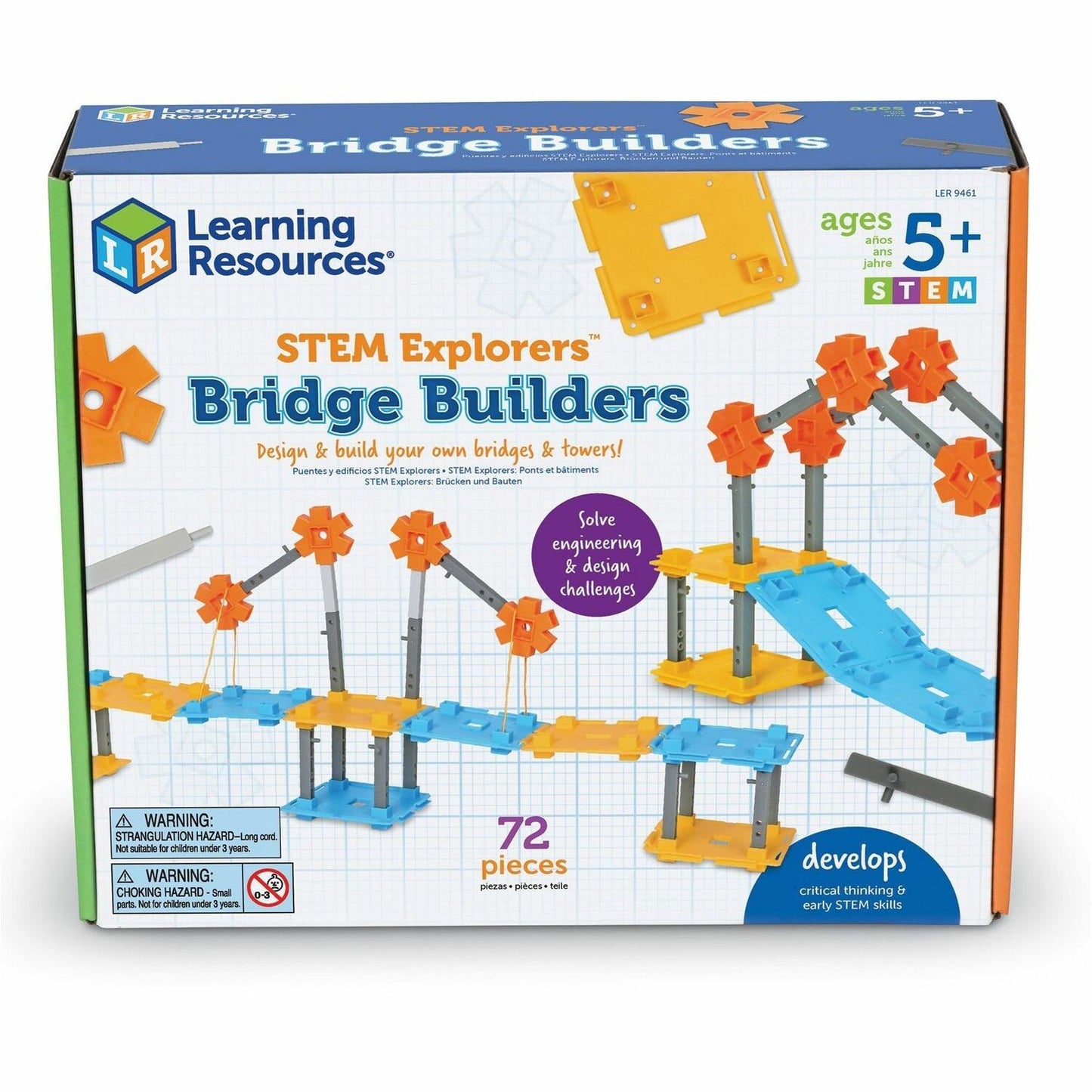 learning-resources-stem-explorers-bridge-builders-num-lrnler9461_1