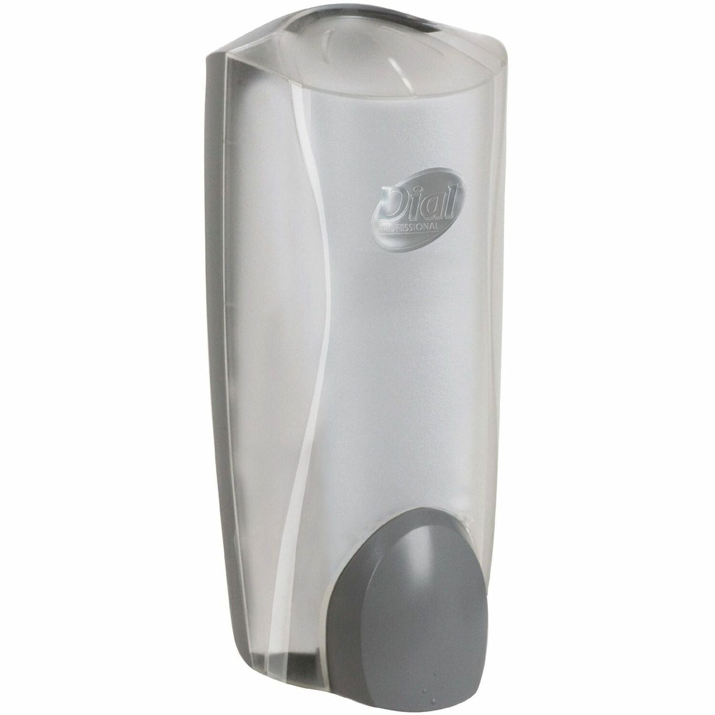 dial-complete-sensitive-skin-antimicrobial-hand-soap-num-dia03920_1