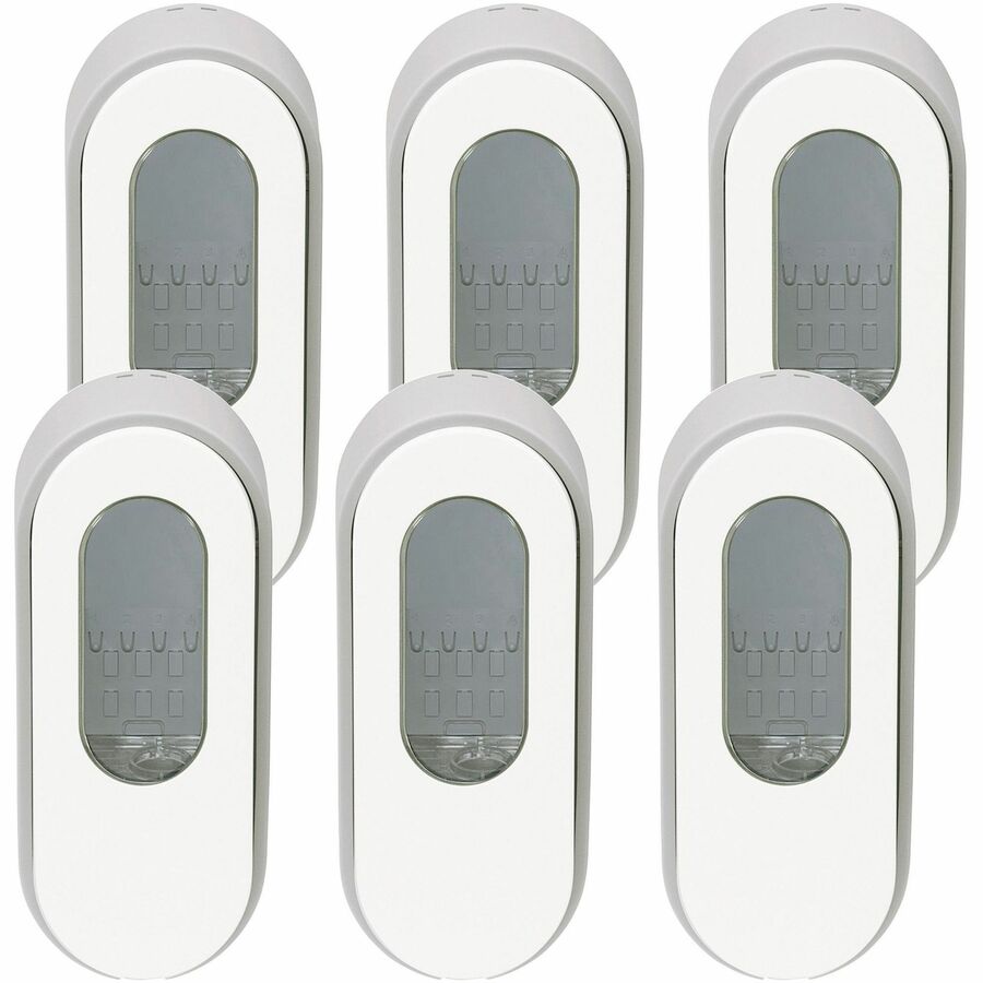 Dial Professional Versa Cartridge Dispenser, 15 fl oz (DIA34037EA)