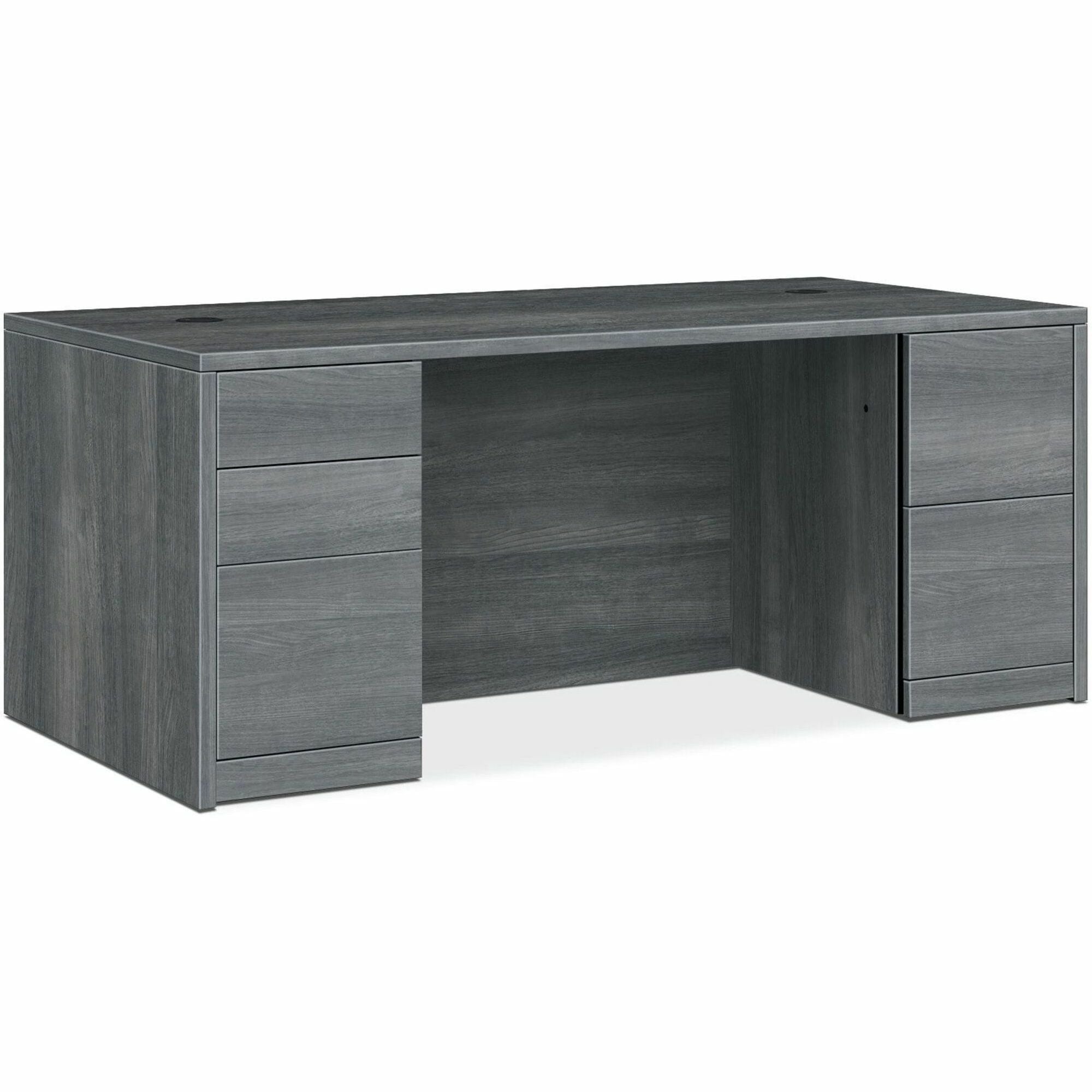 hon-0500-series-sterling-ash-laminate-desking-60-x-30-x-29-5-5-x-file-box-storage-drawers-double-pedestal-hon105891lsa1_1