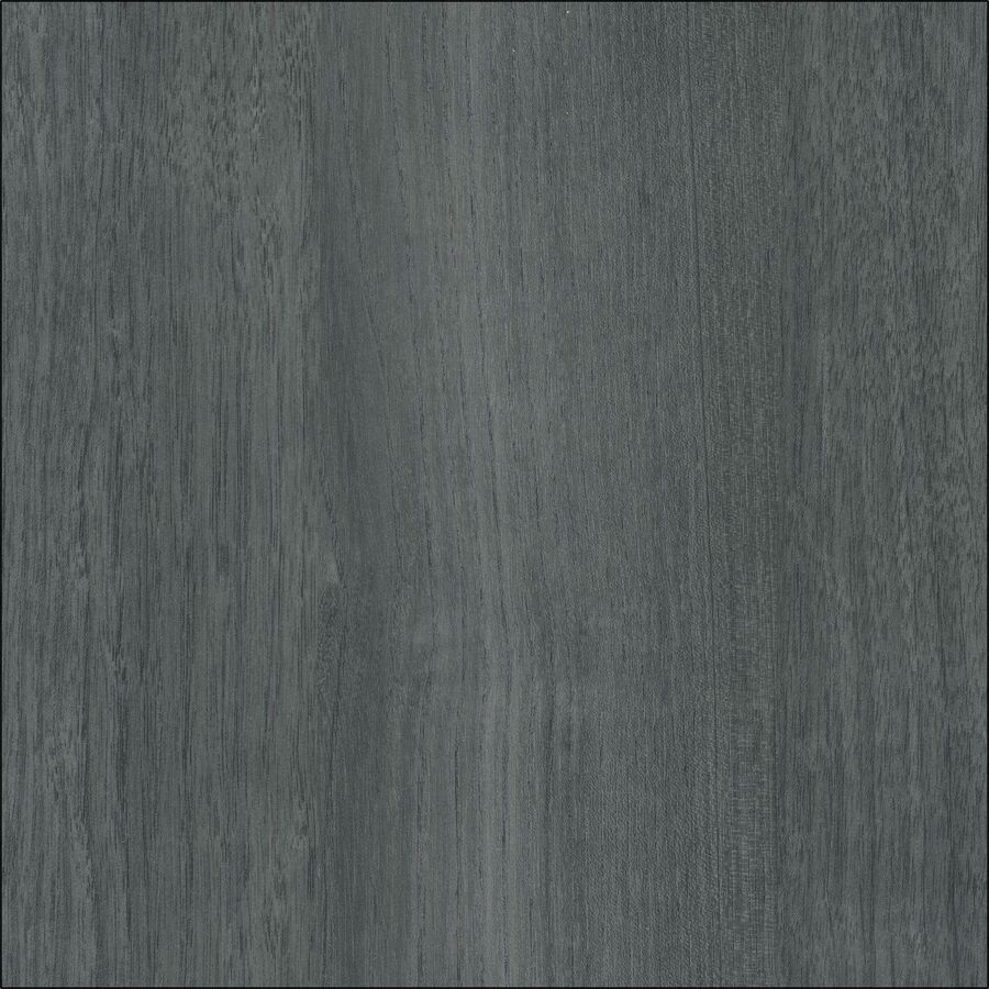 hon-0500-series-sterling-ash-laminate-desking-60-x-30-x-29-5-5-x-file-box-storage-drawers-double-pedestal-hon105891lsa1_2