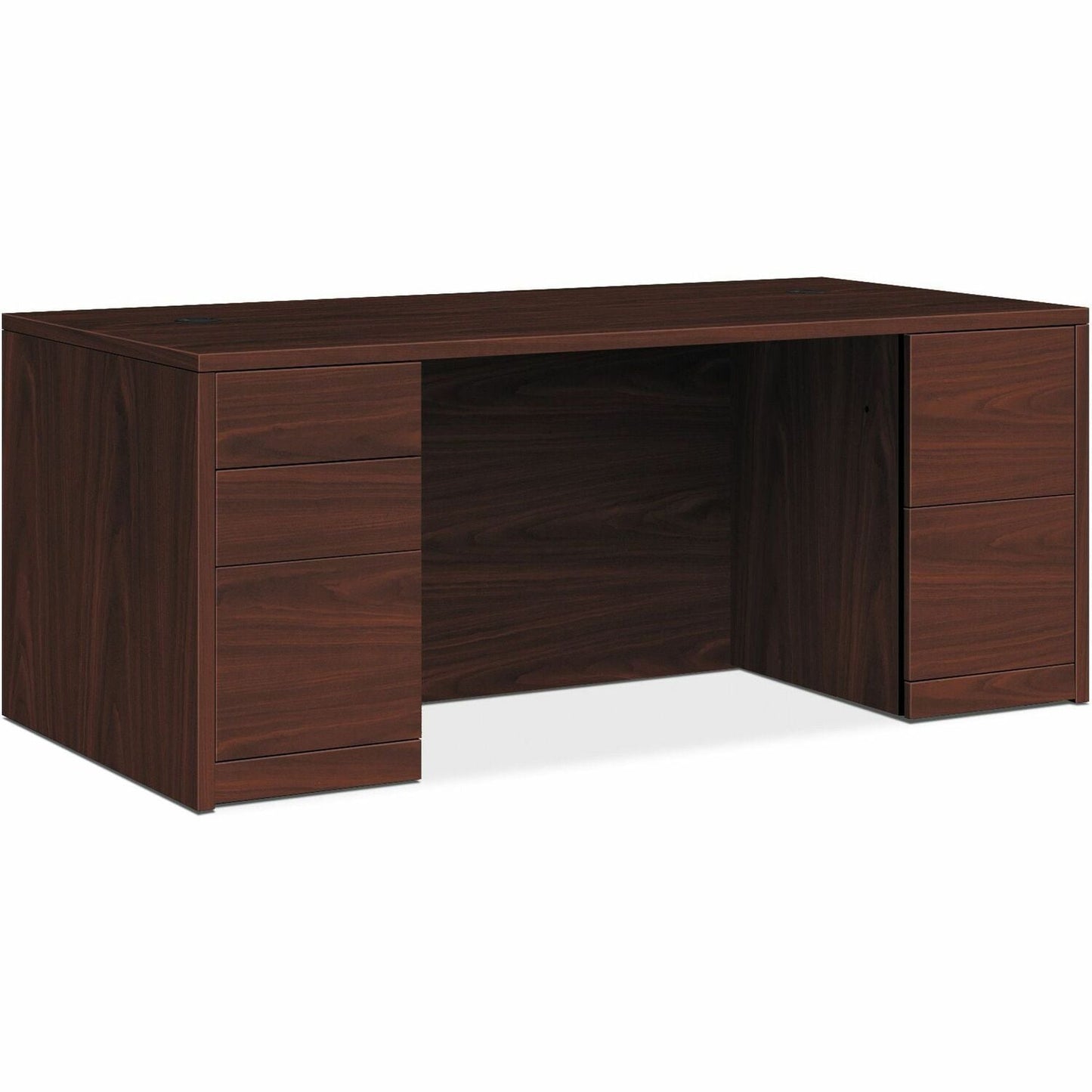 hon-10500-series-mahogany-laminate-office-desking-num-hon105891nn_1