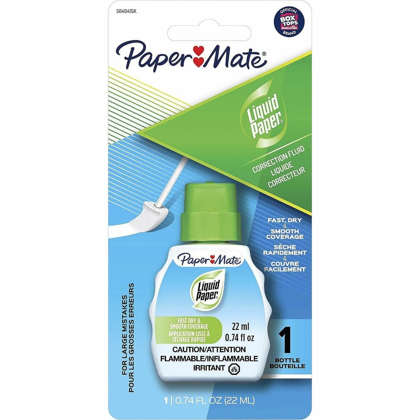 papermate-liquid-paper-fast-dry-correction-fluid-num-pap5640415k_1