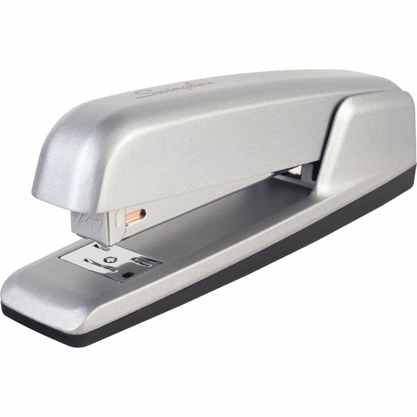 swingline-747-classic-stapler-num-swi74751_1